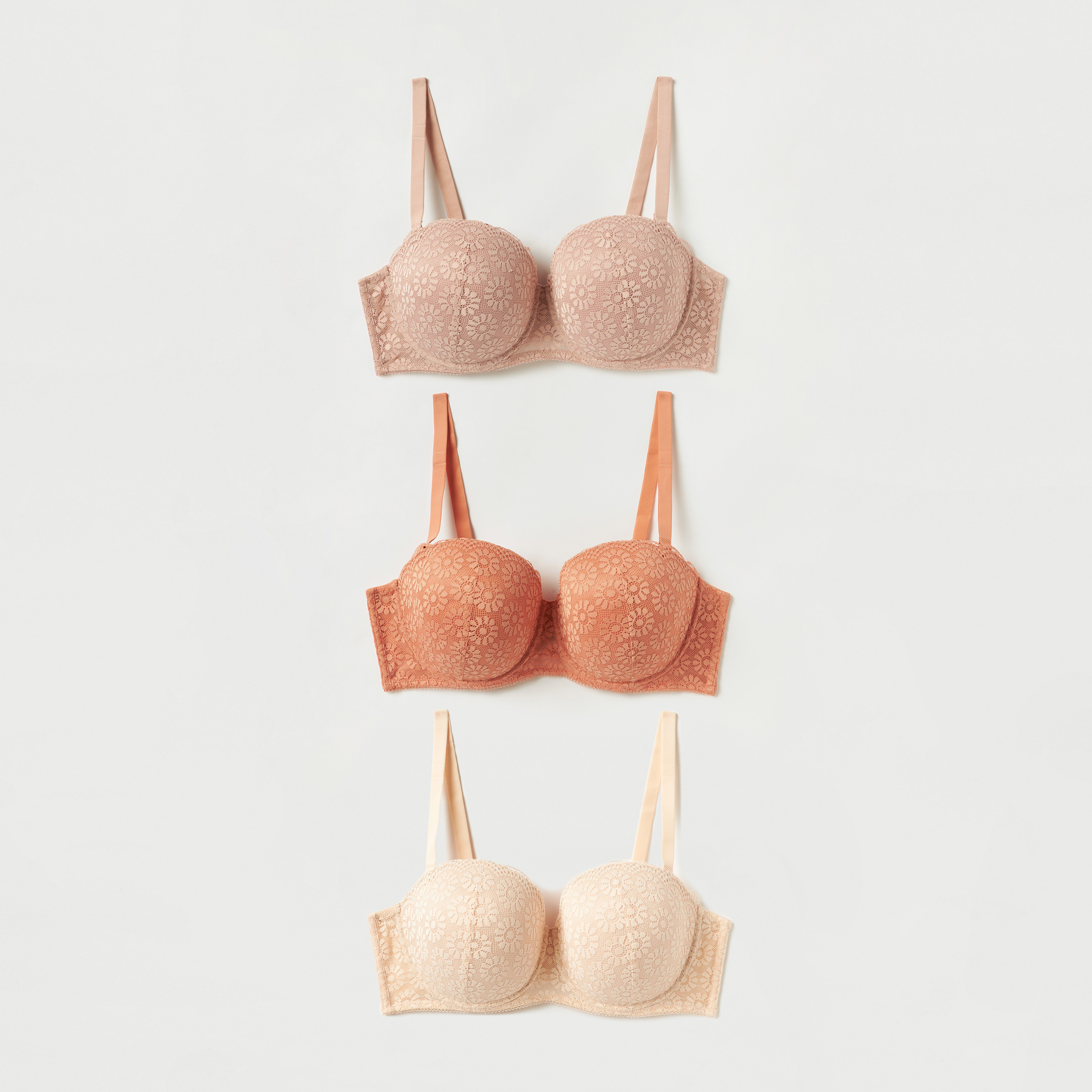 Online bra stores for plus outlet size