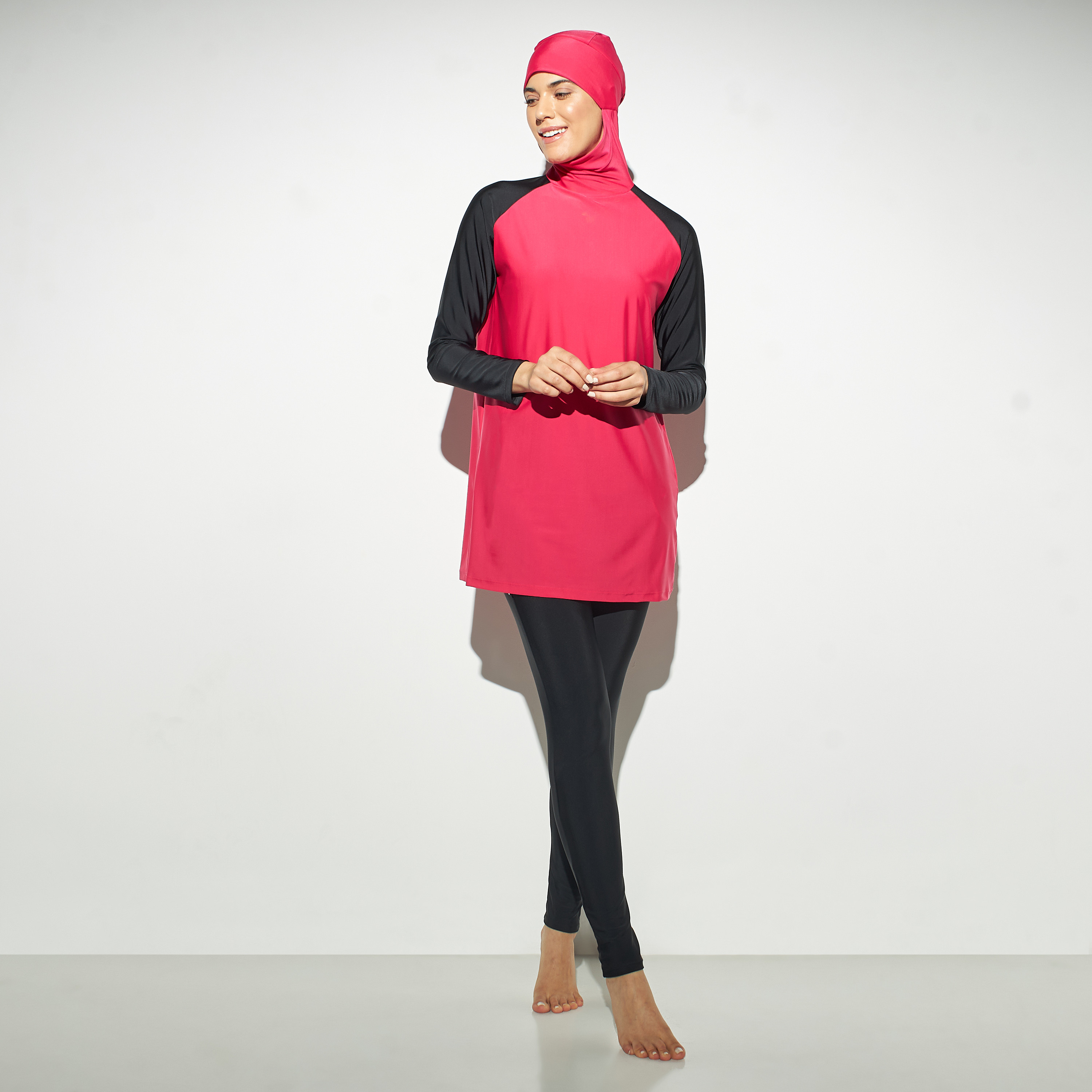 Burkini brands cheap