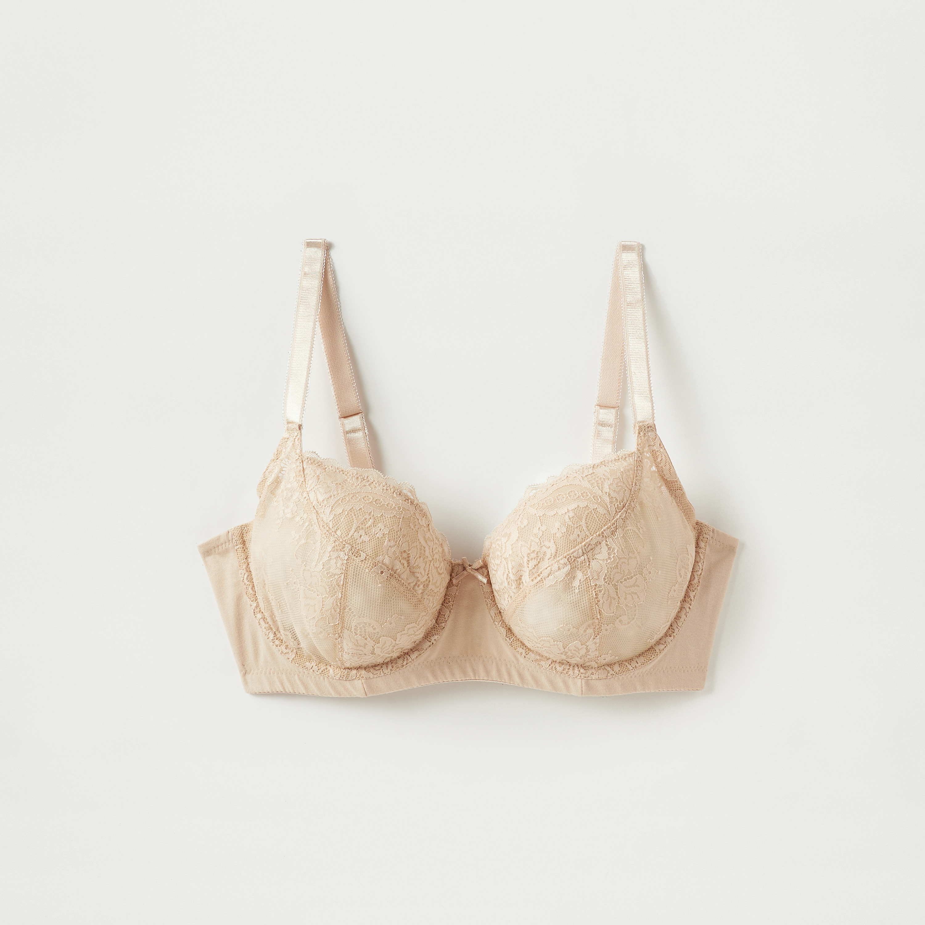 Online bra stores 2025 for plus size