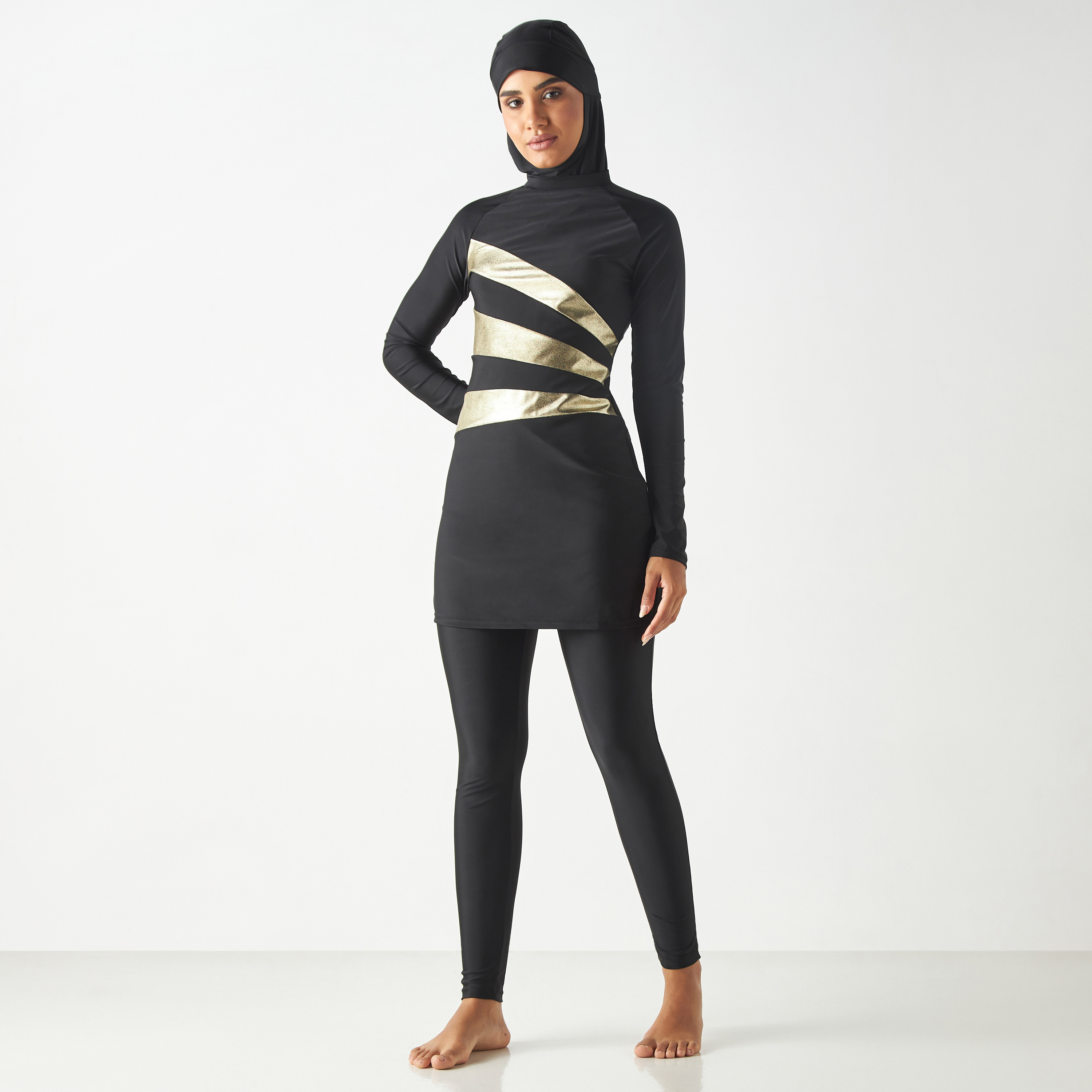 Burkini brands online