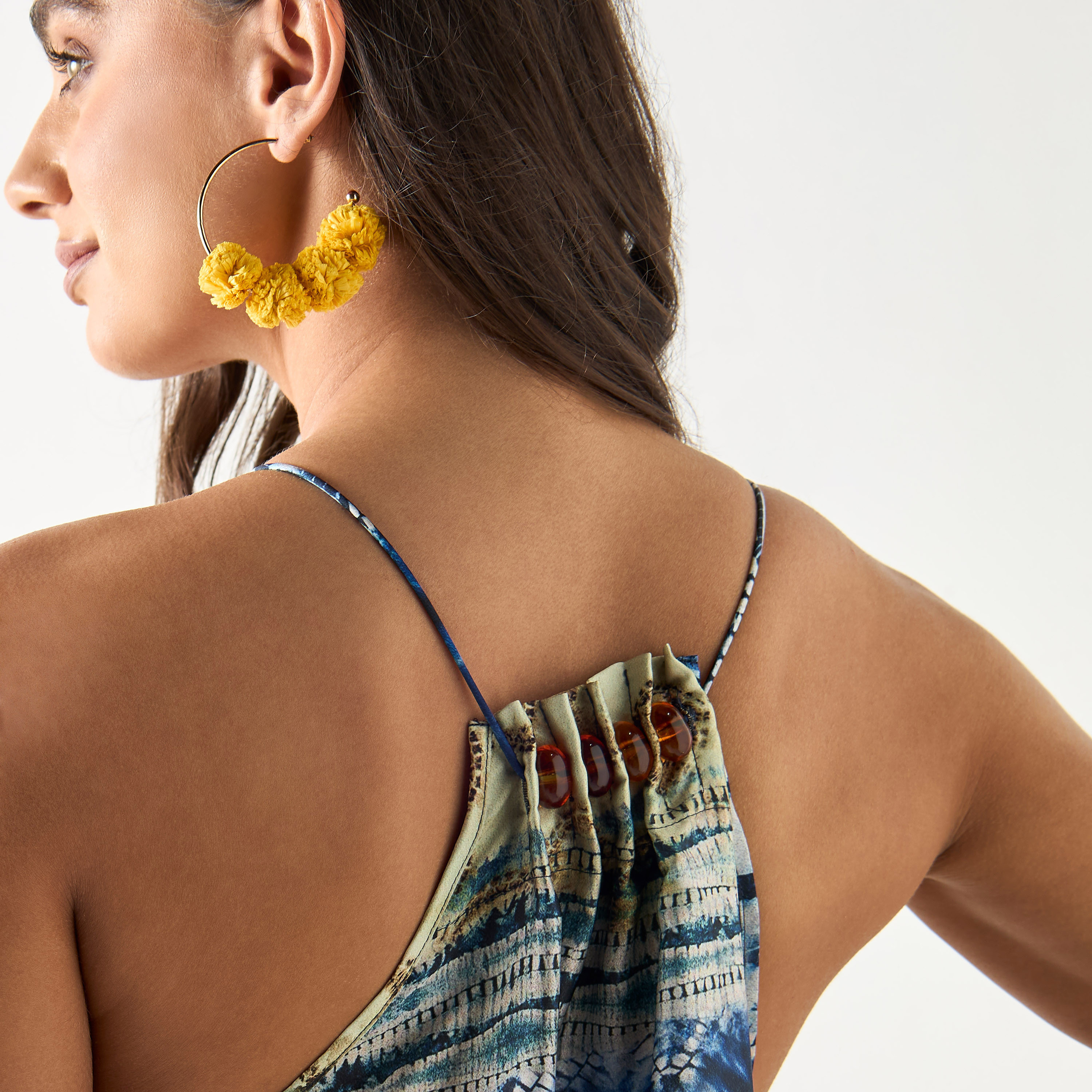 فستان بظهر متقاطع بطبعات-women-clothing-swimandbeach-beachwear-image-5