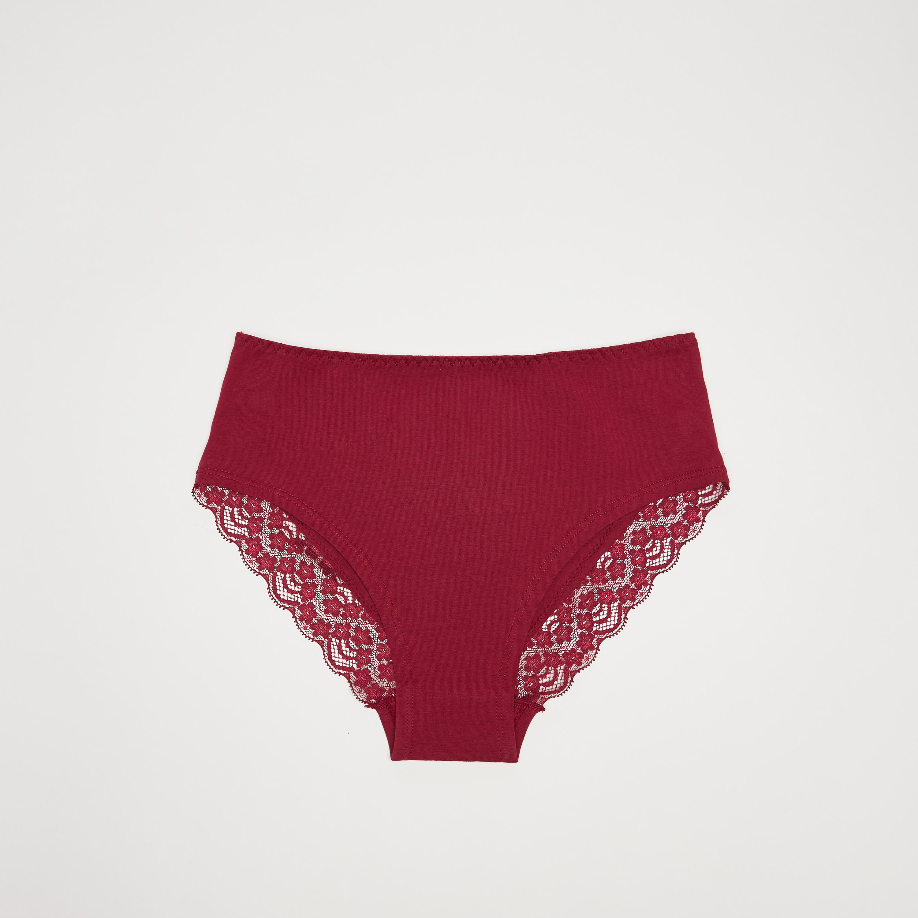 بيكيني بتفاصيل دانتيل-women-clothing-lingerie-panties-image-5