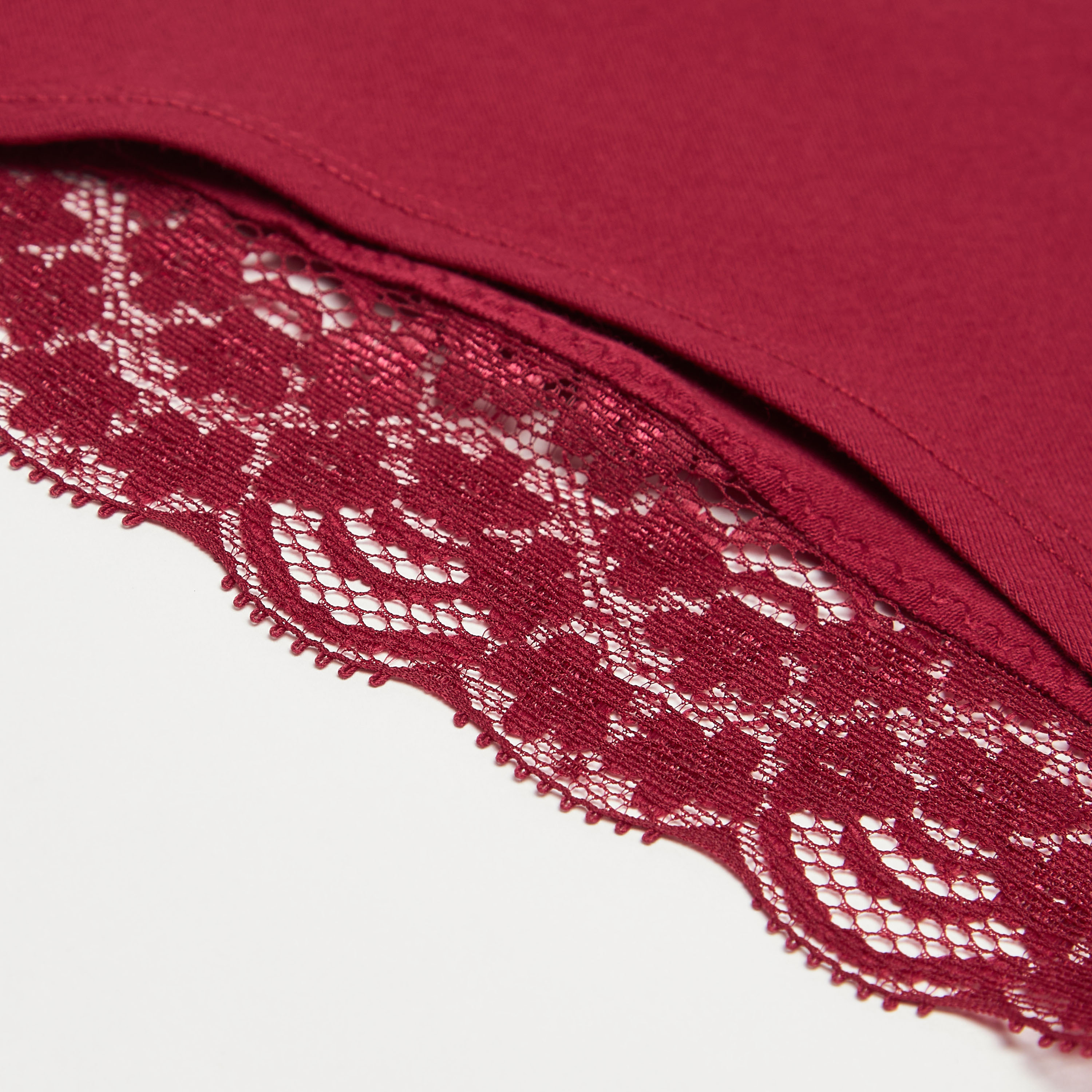 بيكيني بتفاصيل دانتيل-women-clothing-lingerie-panties-image-6