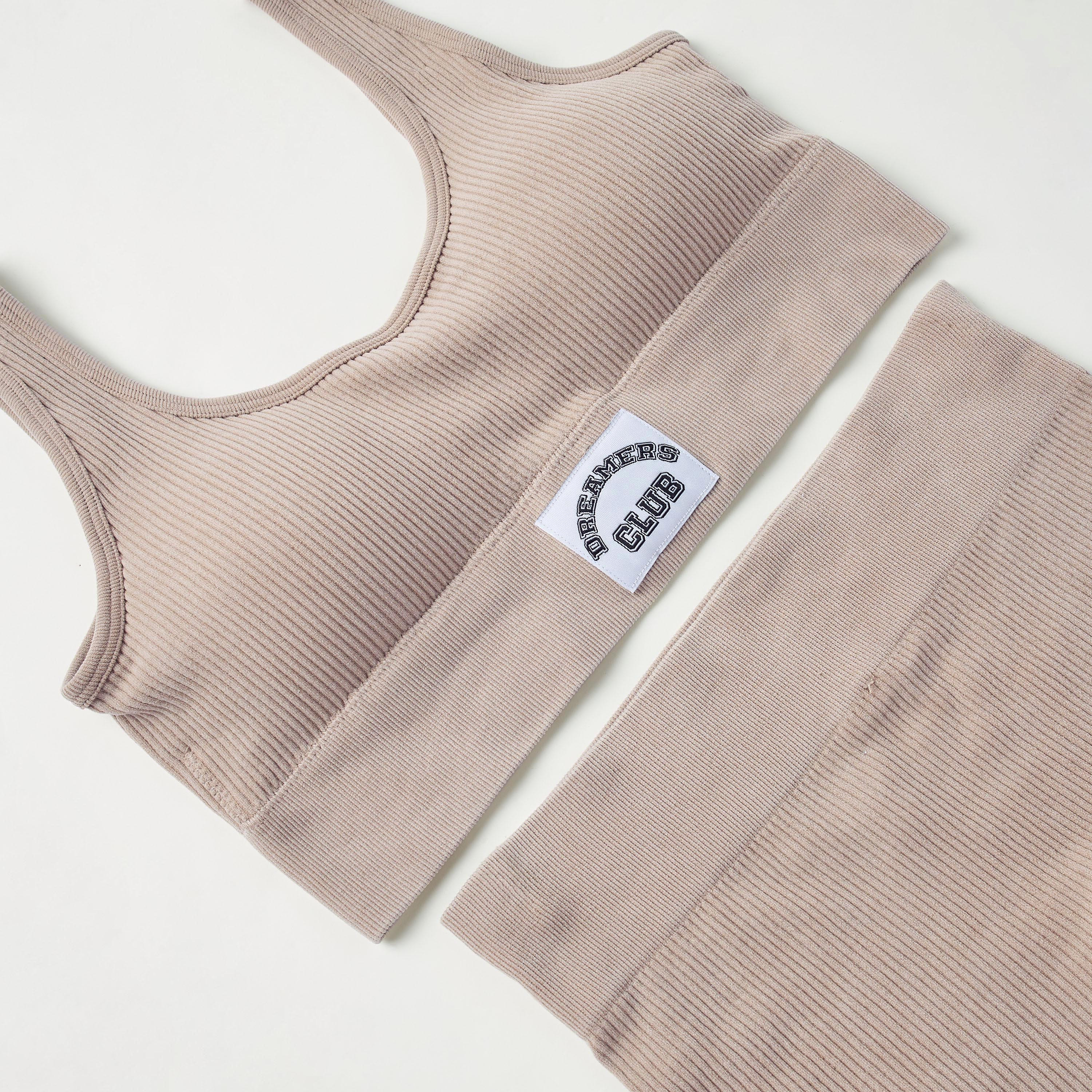 Ribbed Sports Bra and Boyshorts Set-women-clothing-lingerie-lingeriesets-image-22