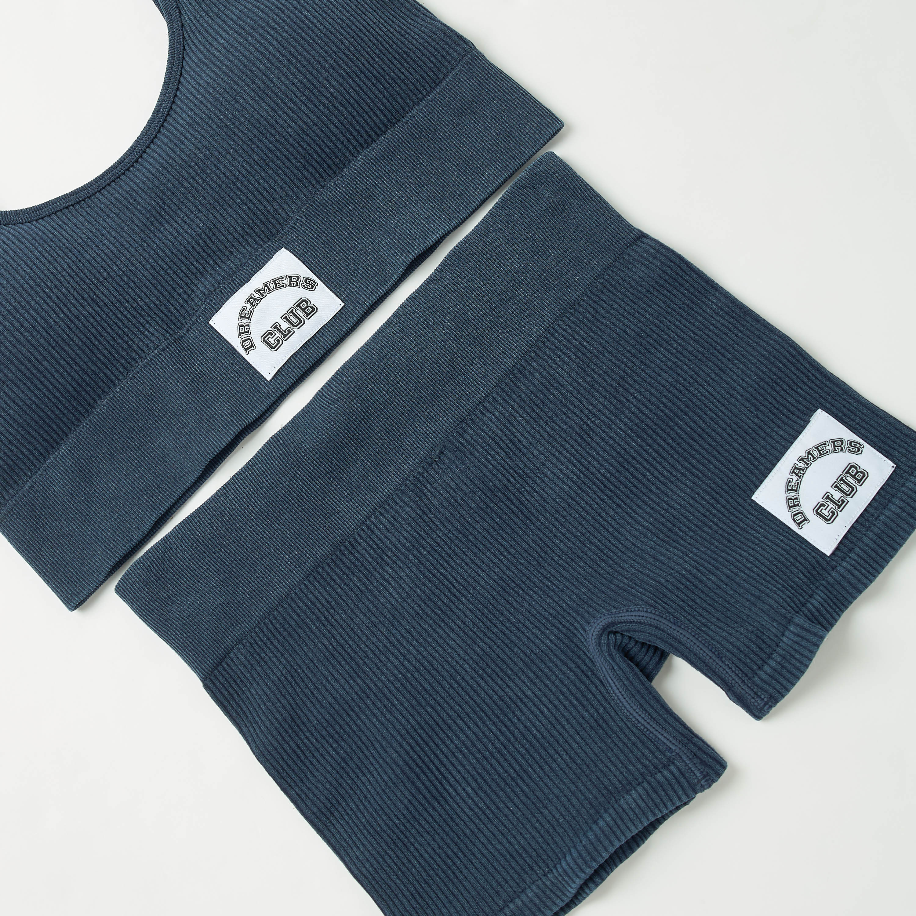 Ribbed Sports Bra and Boyshorts Set-women-clothing-lingerie-lingeriesets-image-15