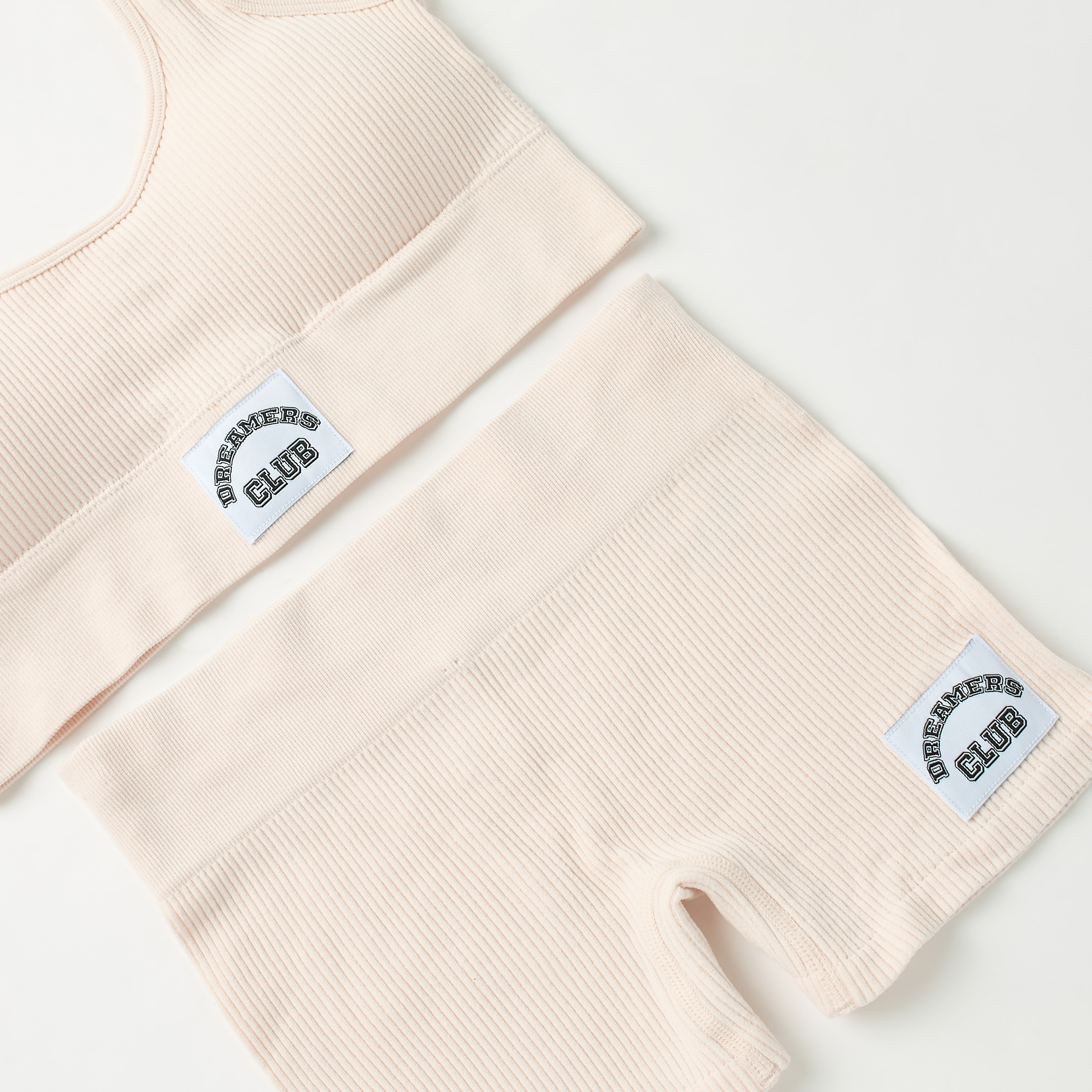 Ribbed Sports Bra and Boyshorts Set-women-clothing-lingerie-lingeriesets-image-7