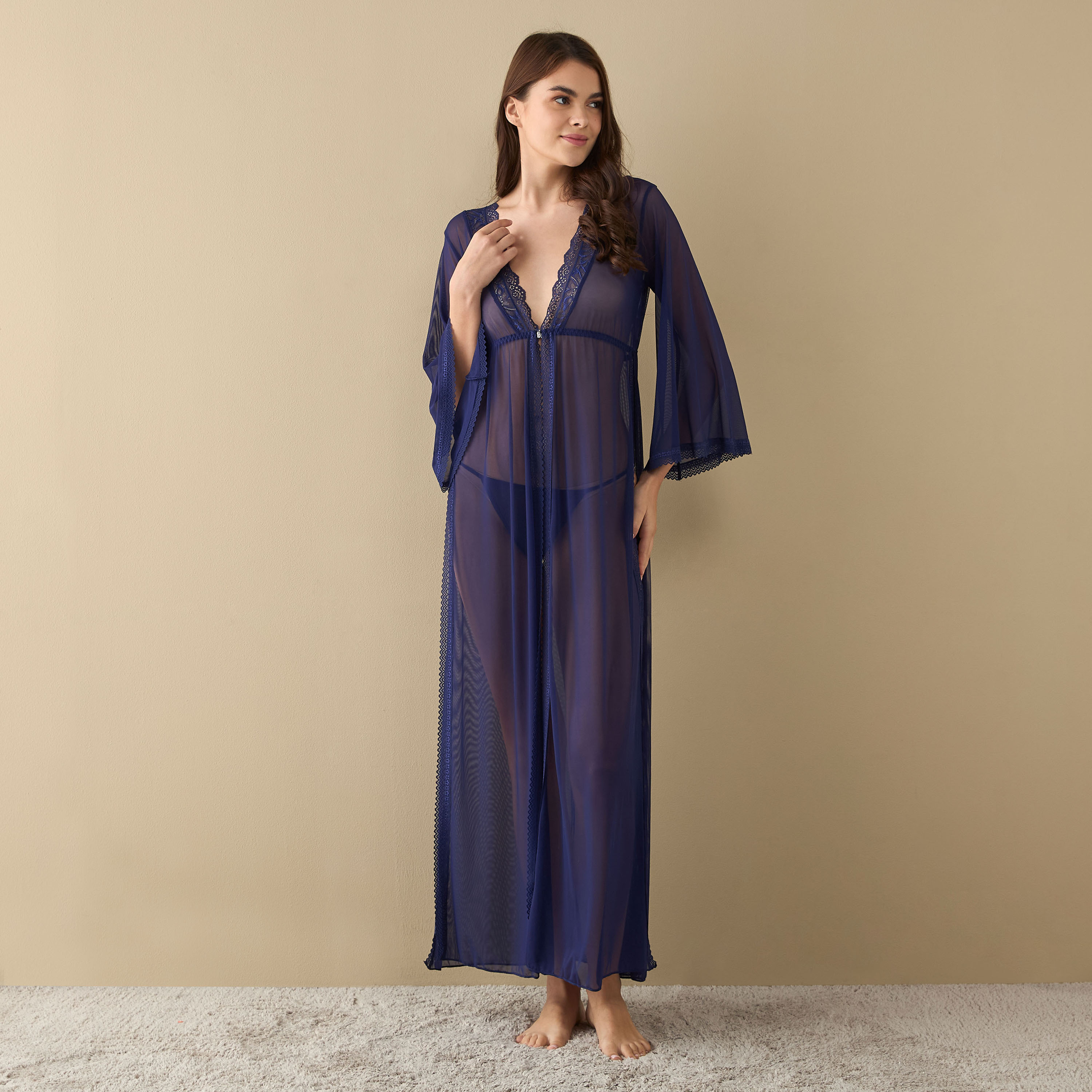 Buy night dress on sale