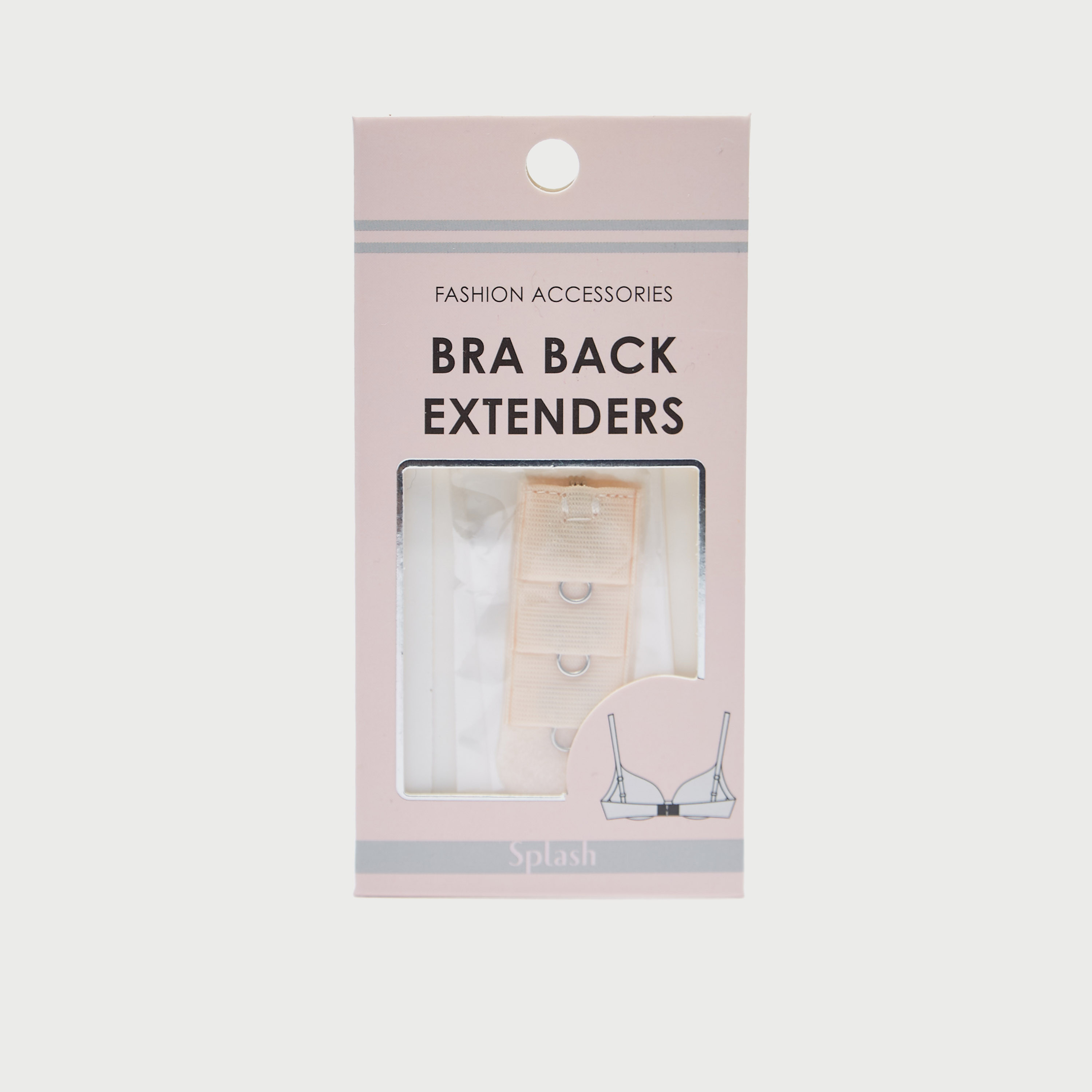 Bra Back Extender-women-clothing-lingerie-lingerieaccessories-image-9