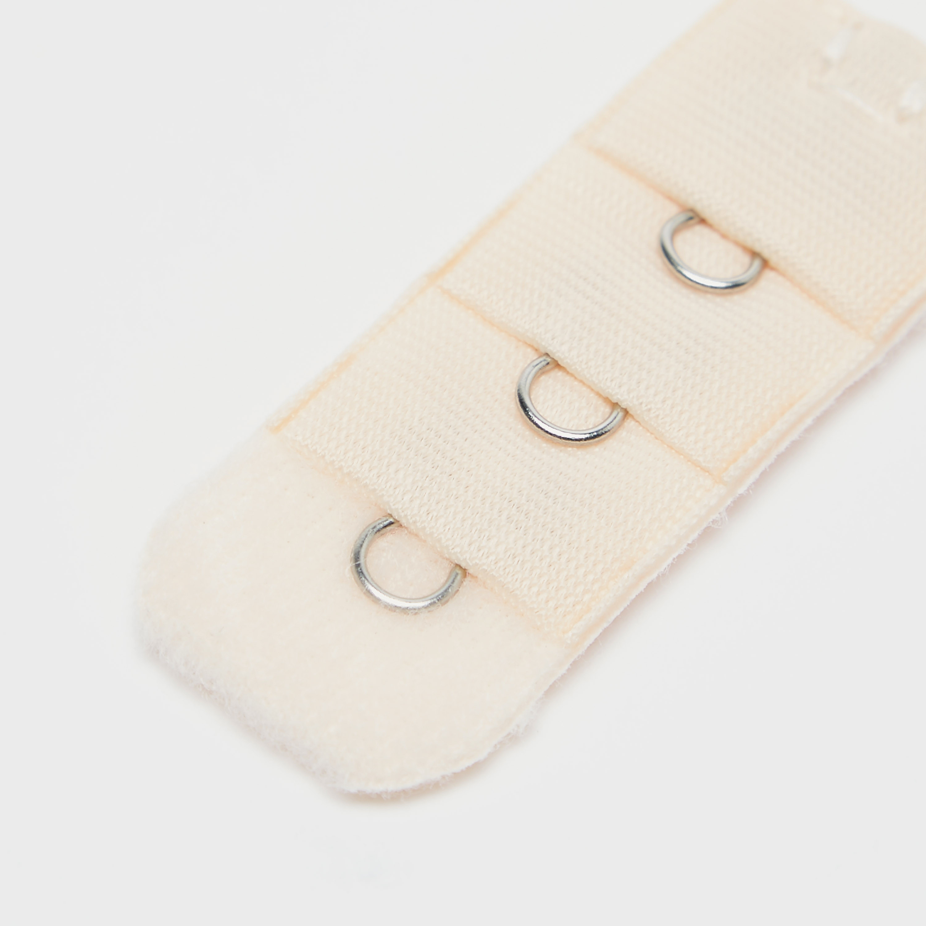 Bra Back Extender-women-clothing-lingerie-lingerieaccessories-image-11