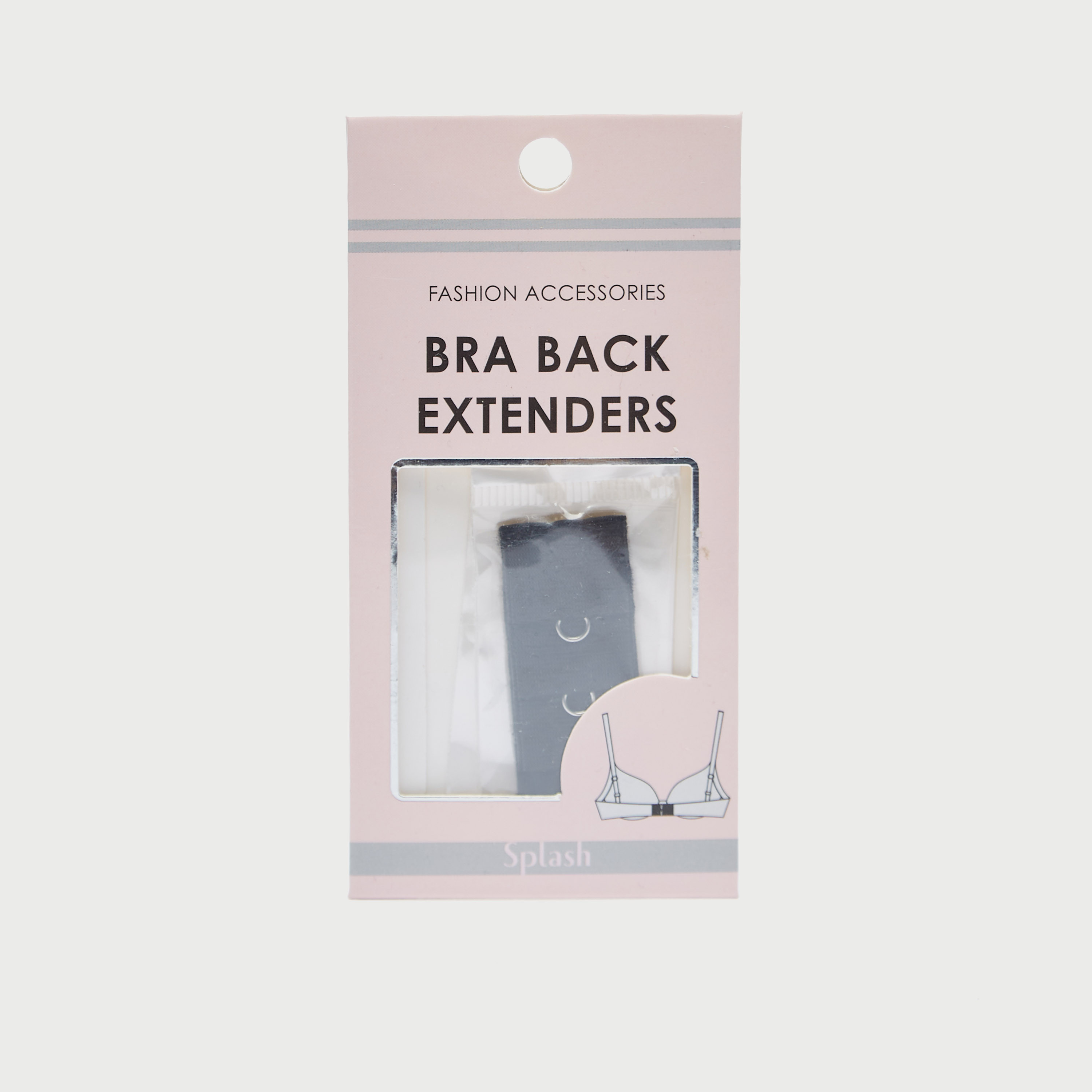 Bra Back Extender-women-clothing-lingerie-lingerieaccessories-image-1