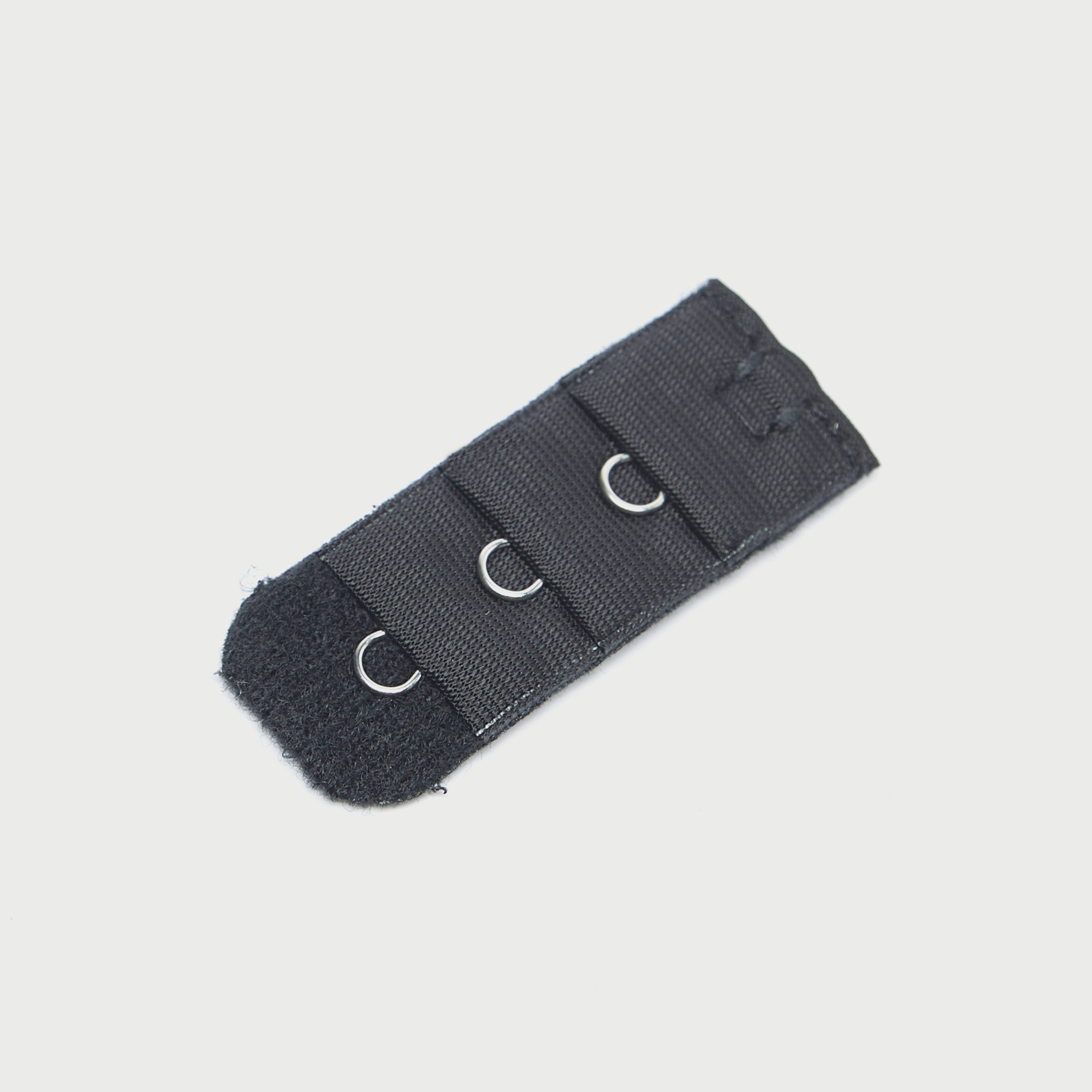 Bra Back Extender-women-clothing-lingerie-lingerieaccessories-image-2