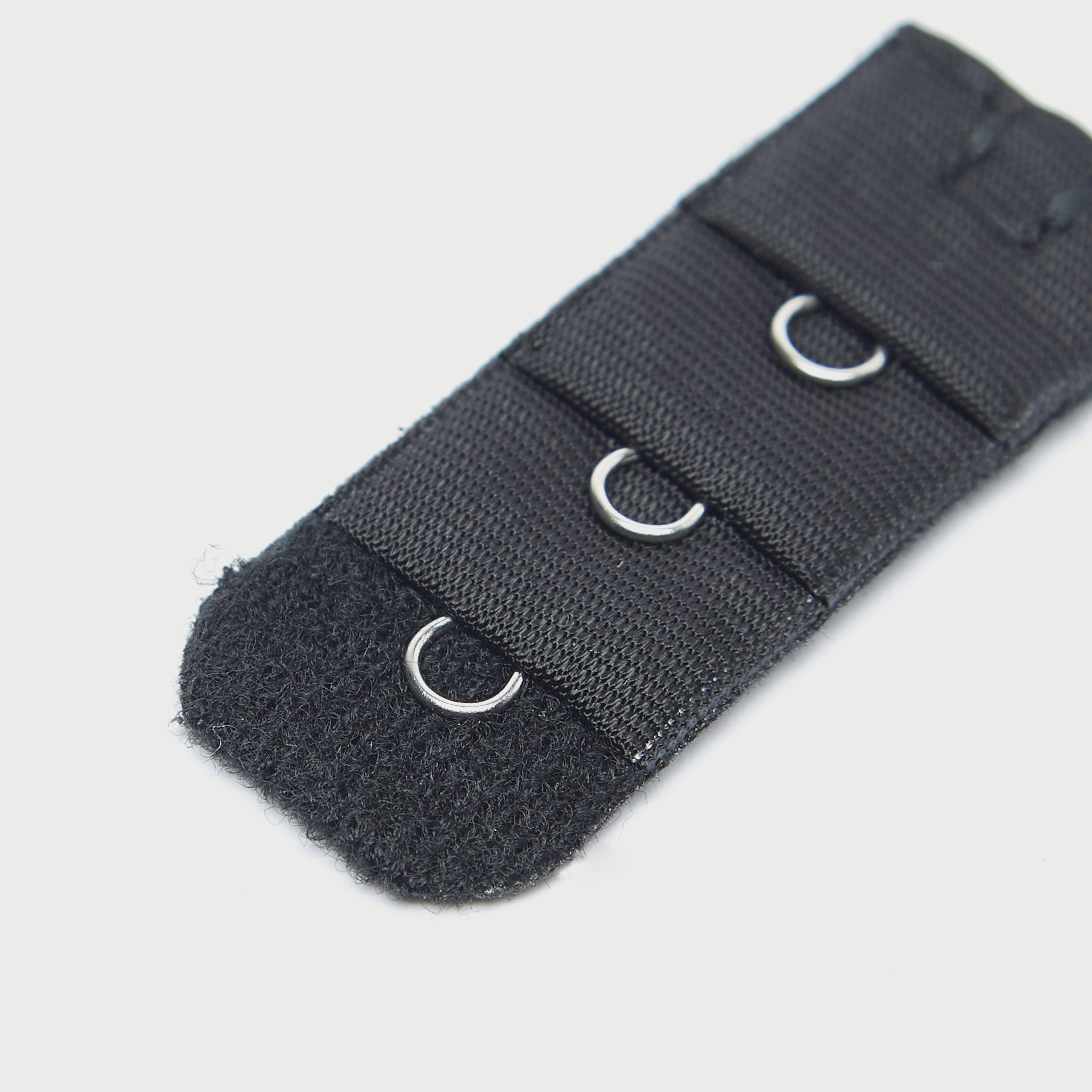 Bra Back Extender-women-clothing-lingerie-lingerieaccessories-image-3