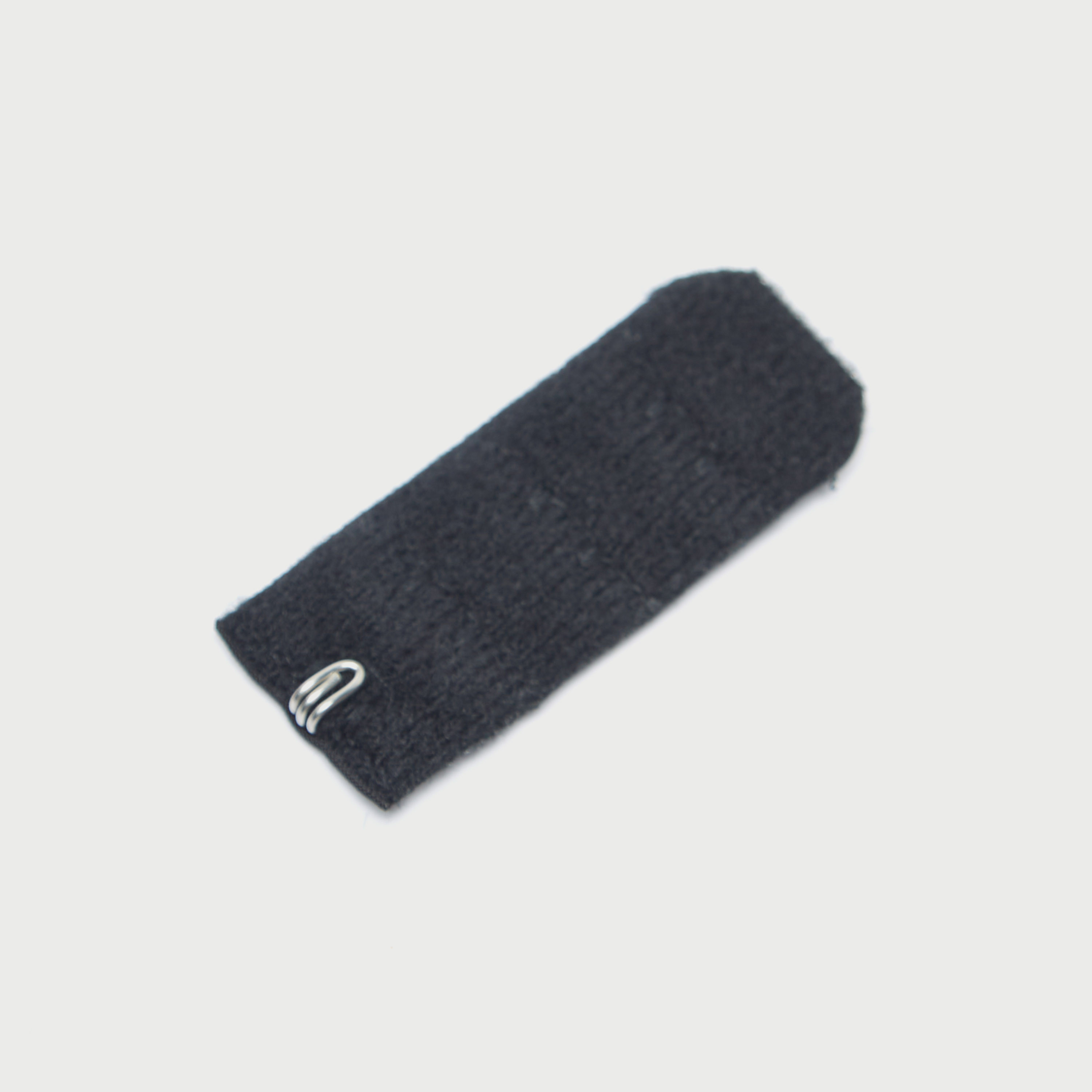 Bra Back Extender-women-clothing-lingerie-lingerieaccessories-image-4