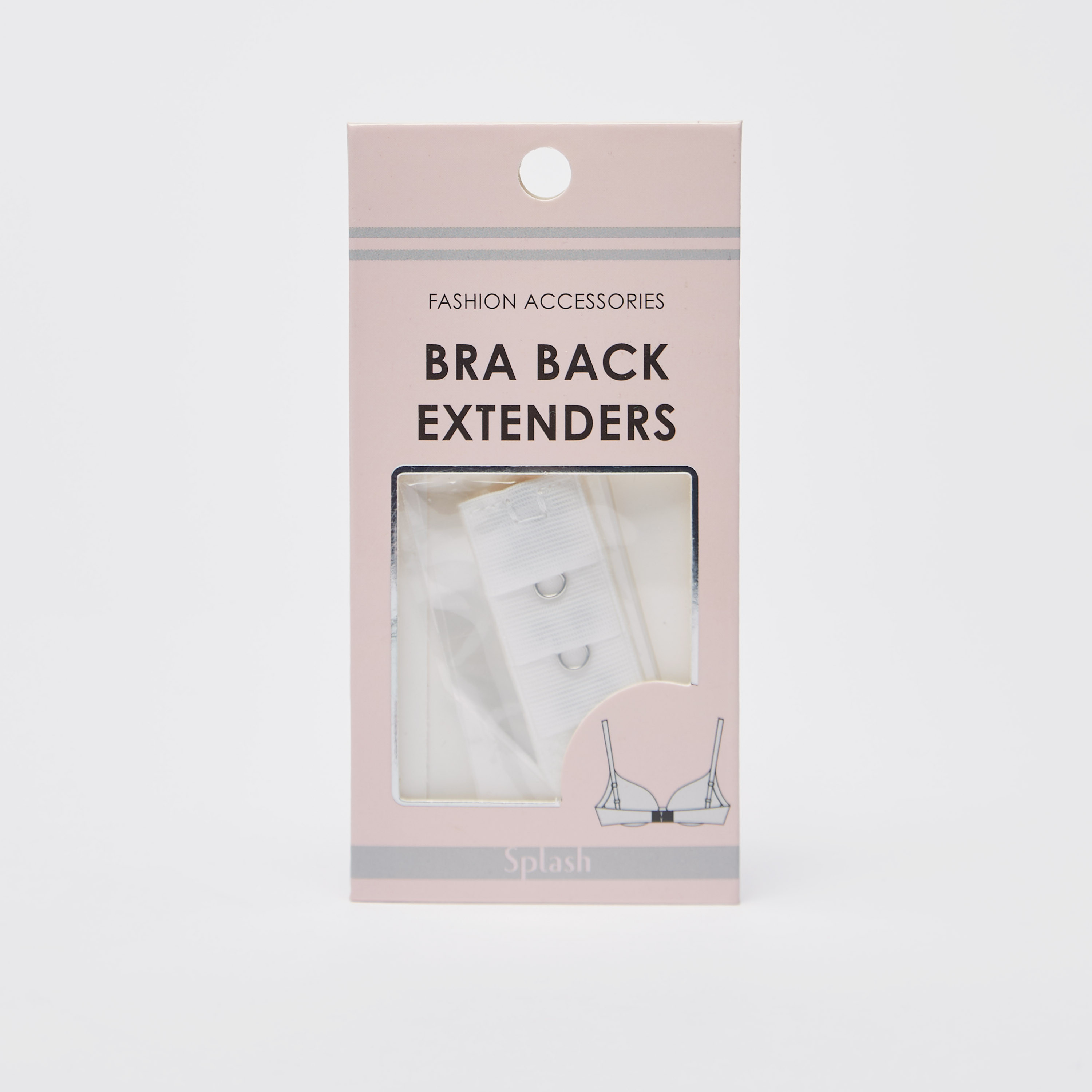 Bra Back Extender-women-clothing-lingerie-lingerieaccessories-image-5