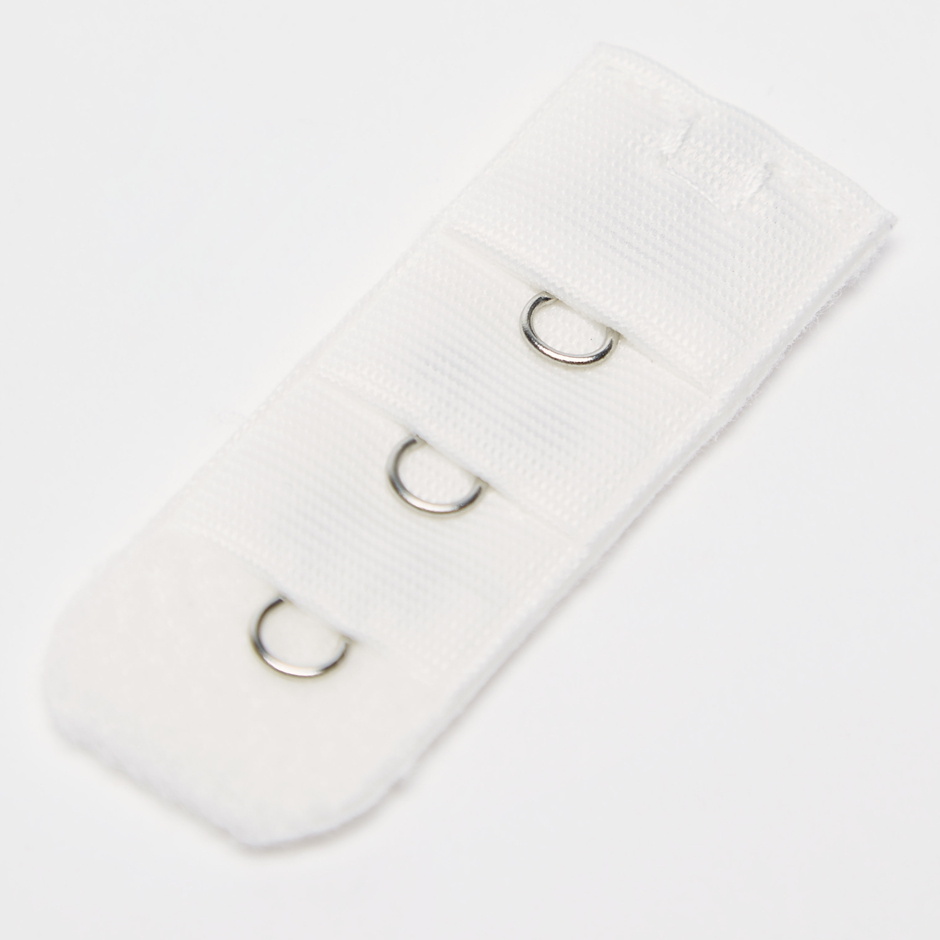 Bra Back Extender-women-clothing-lingerie-lingerieaccessories-image-7