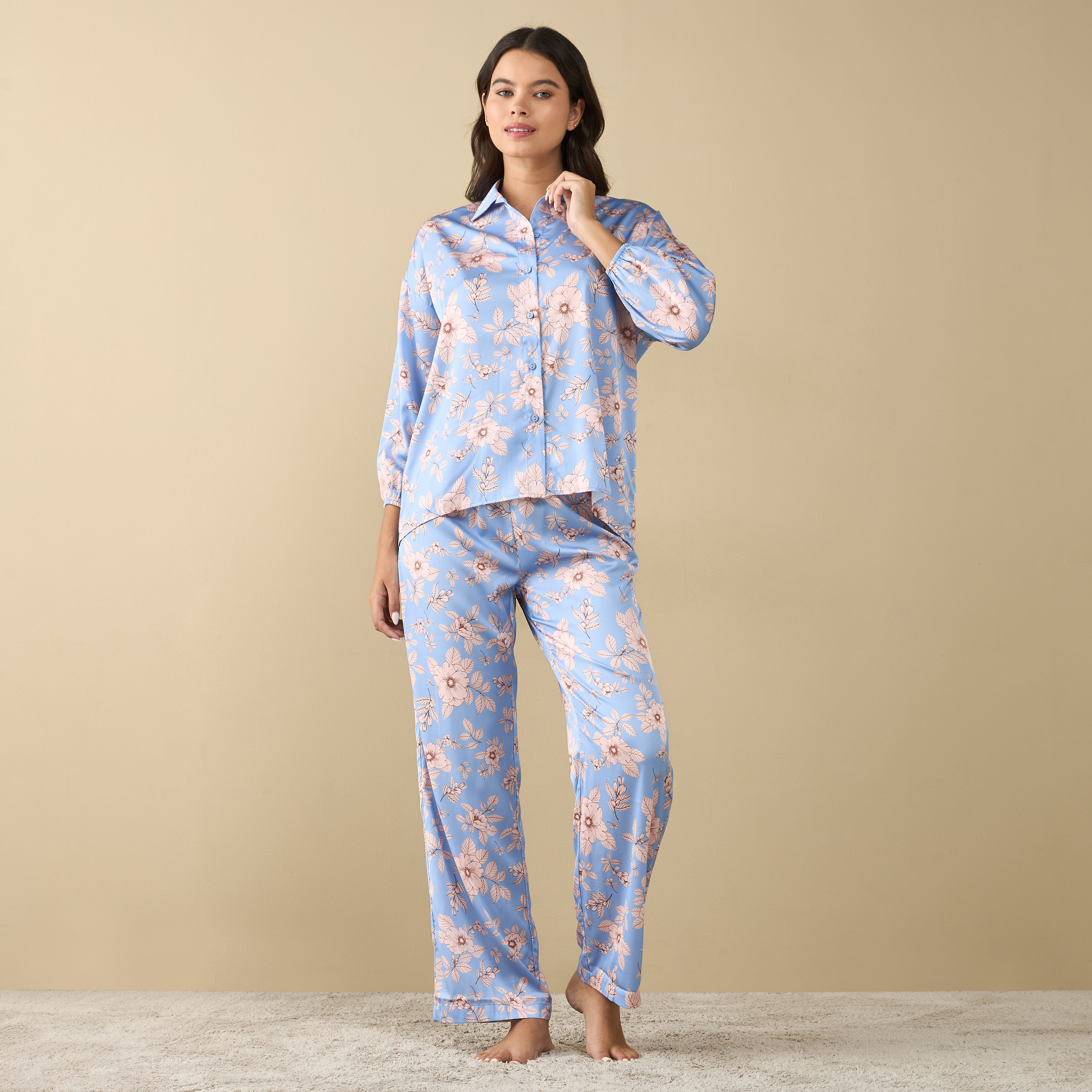 Best place to buy pyjamas online sale