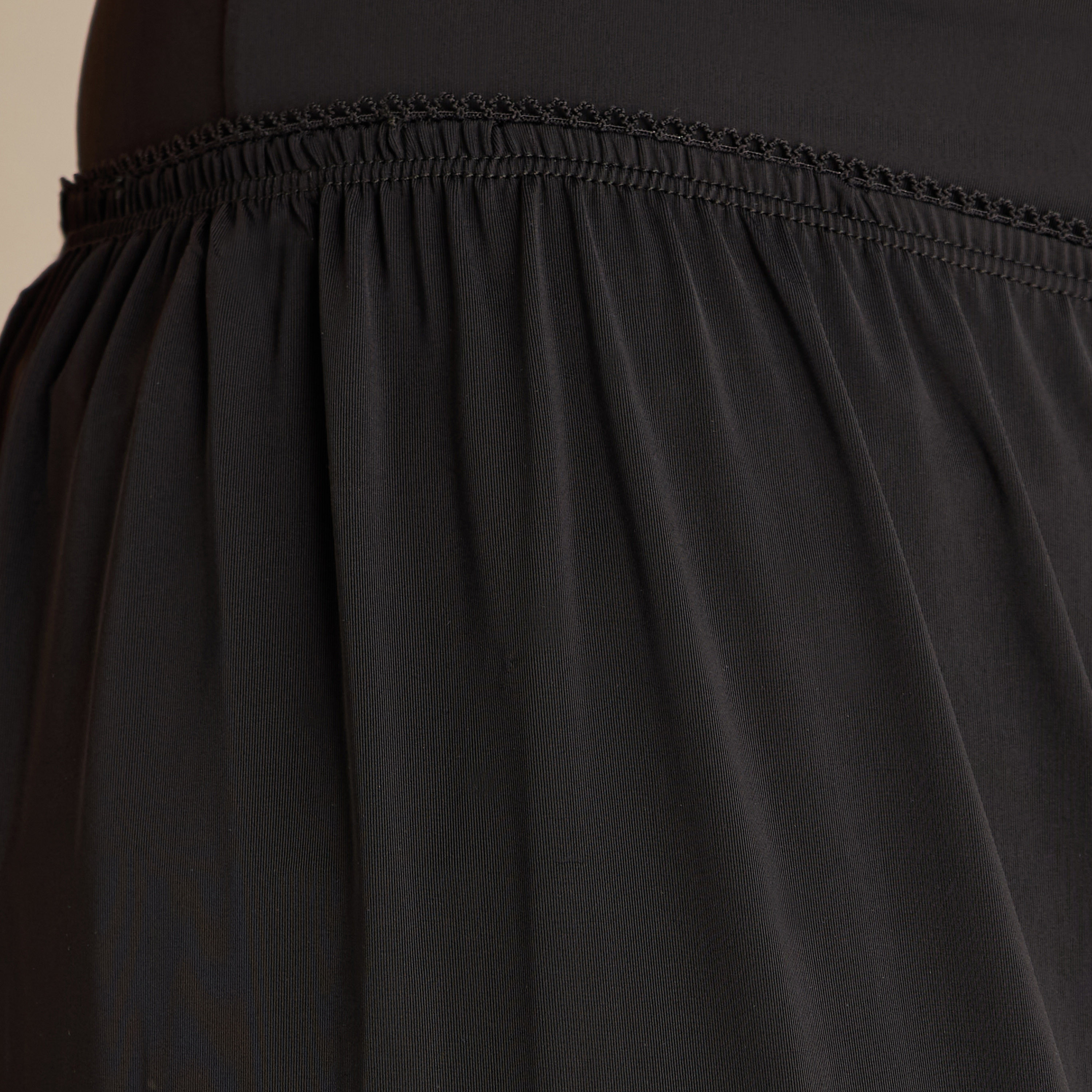 Snug Fit Culotte Slip with Elasticated Waistband-women-clothing-lingerie-shapewear-image-4