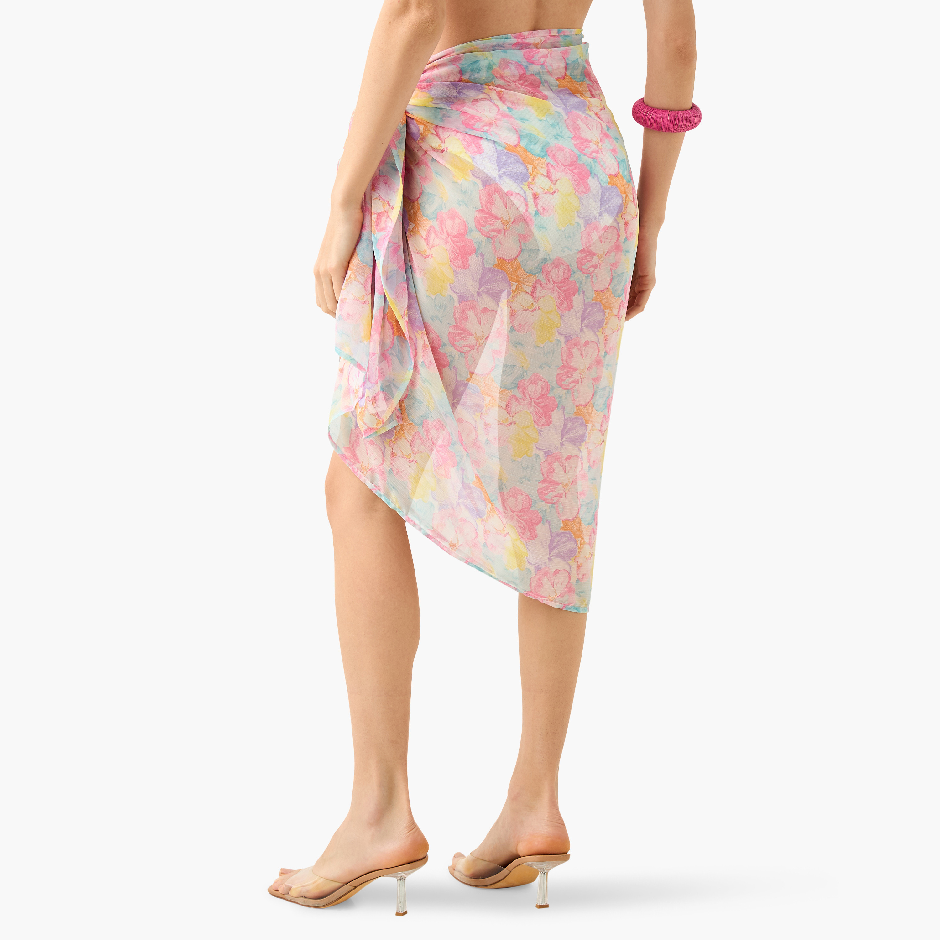 Floral Print Sarong-women-clothing-swimandbeach-beachwear-image-7