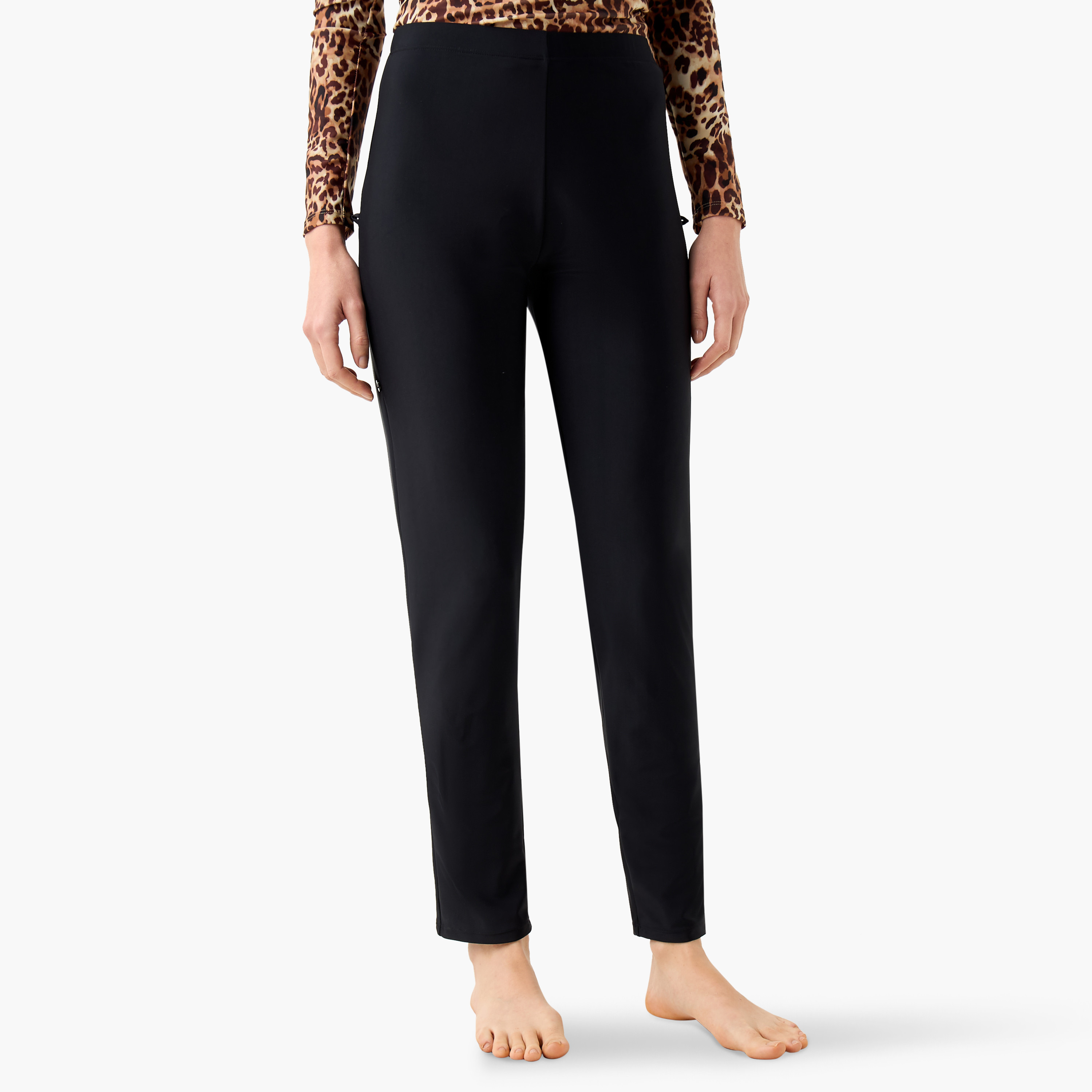 بوركيني بأكمام طويلة وطبعات وكاب-women-clothing-swimandbeach-burkinis-image-4