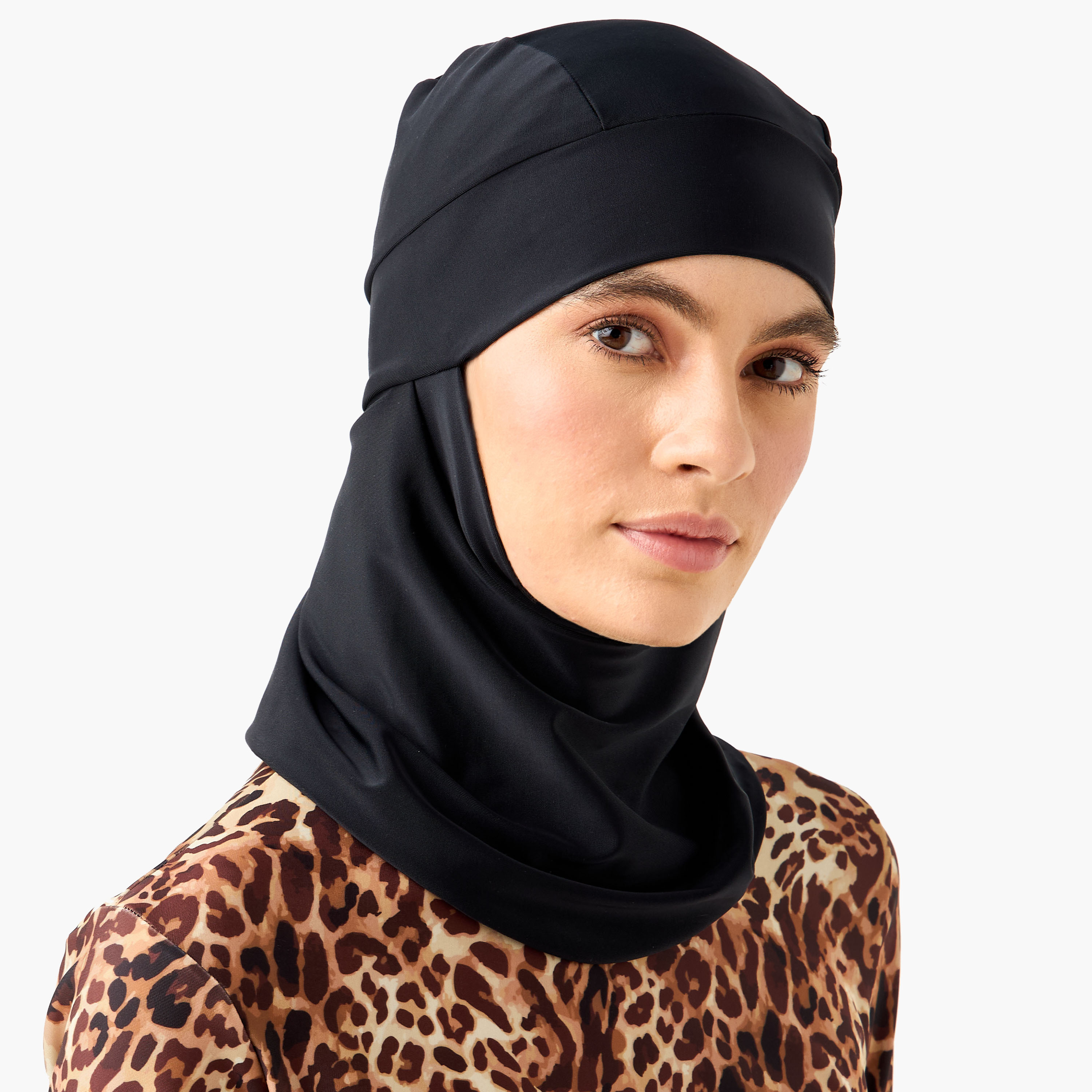 بوركيني بأكمام طويلة وطبعات وكاب-women-clothing-swimandbeach-burkinis-image-3