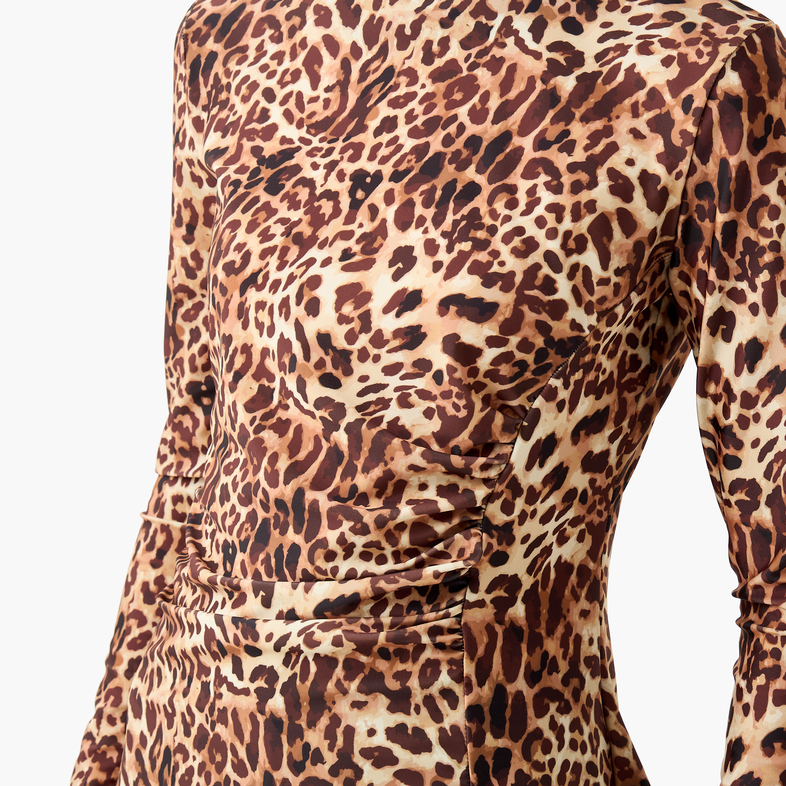 بوركيني بأكمام طويلة وطبعات وكاب-women-clothing-swimandbeach-burkinis-image-2