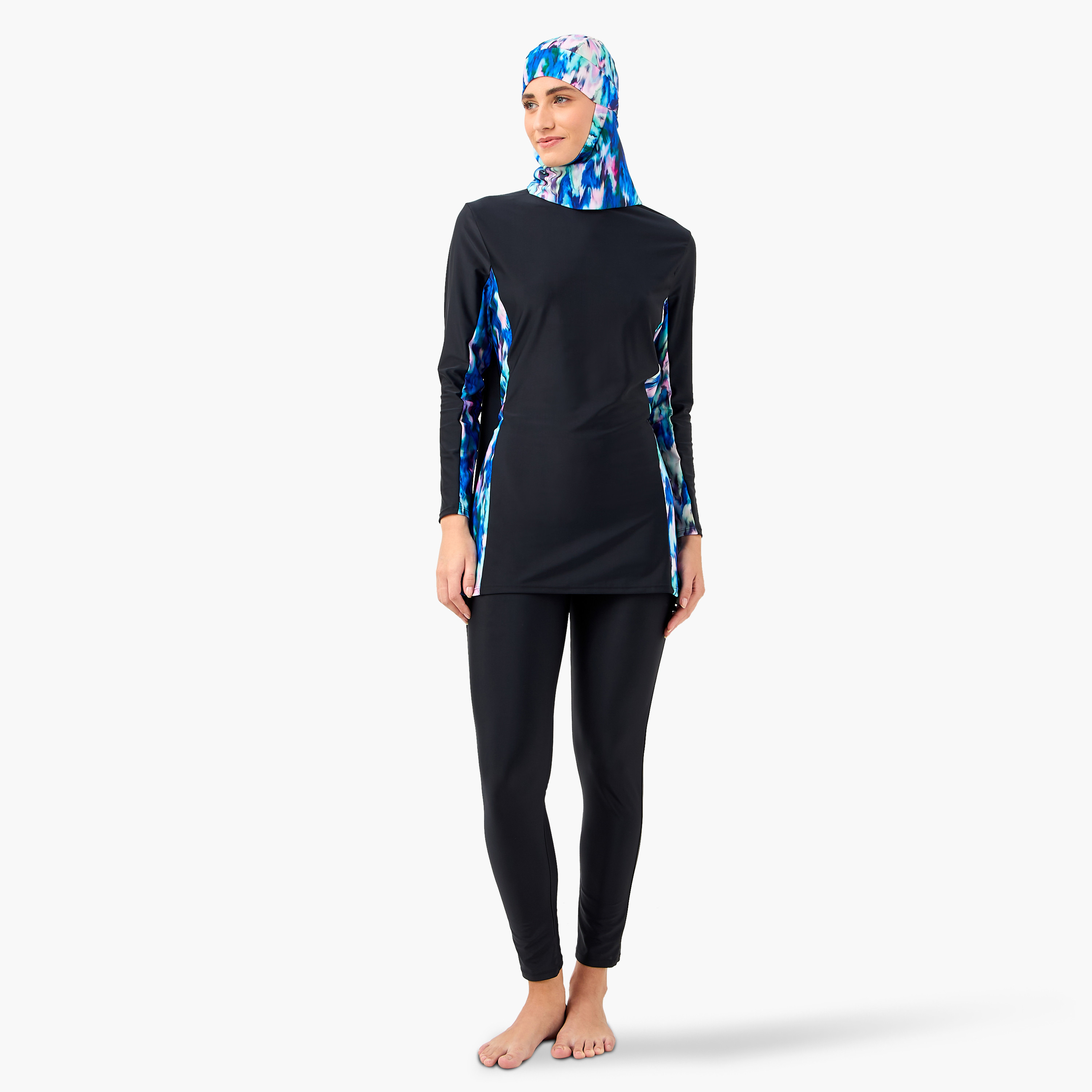 طقم بوركيني 3 قطع بألواح-women-clothing-swimandbeach-burkinis-image-2