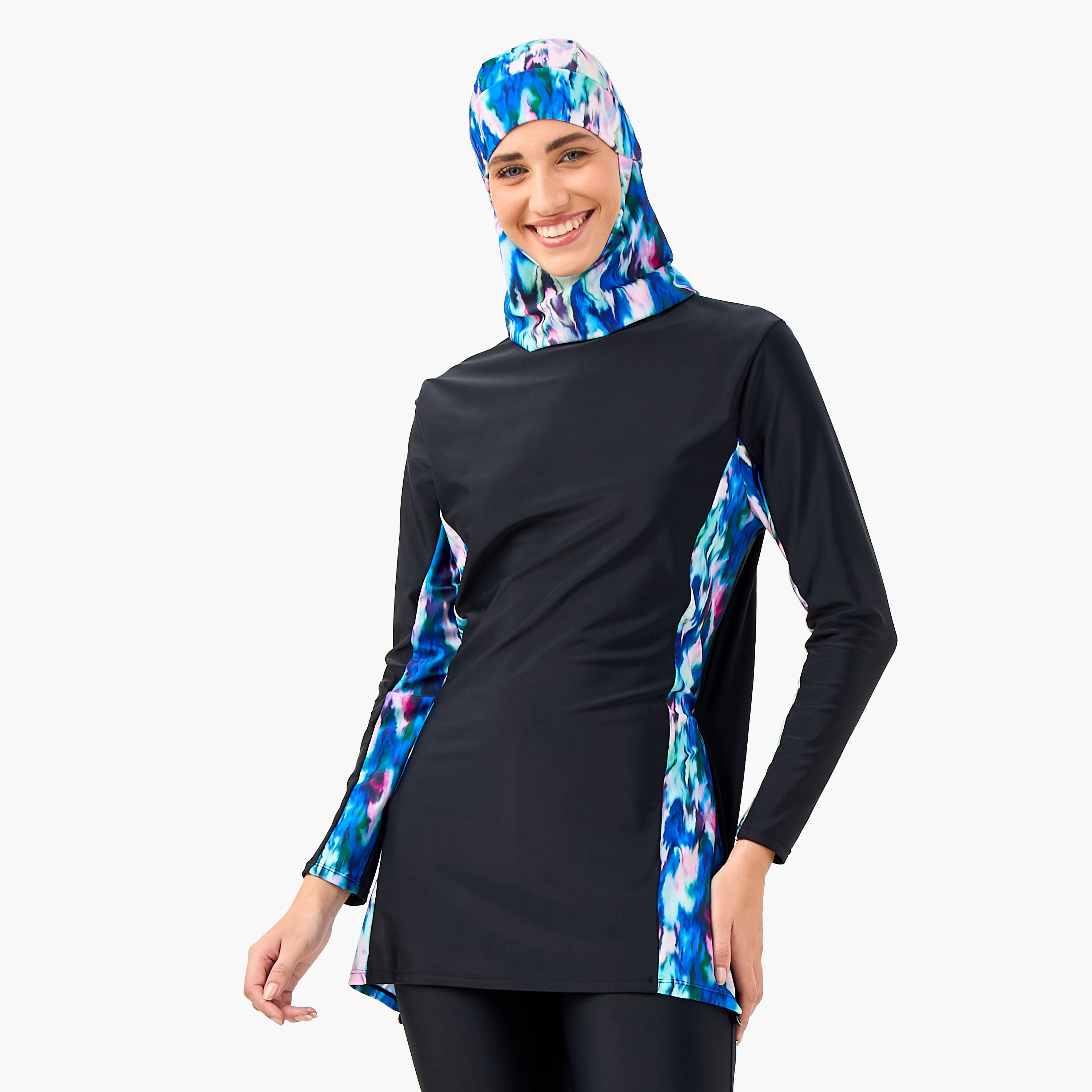 طقم بوركيني 3 قطع بألواح-women-clothing-swimandbeach-burkinis-image-3