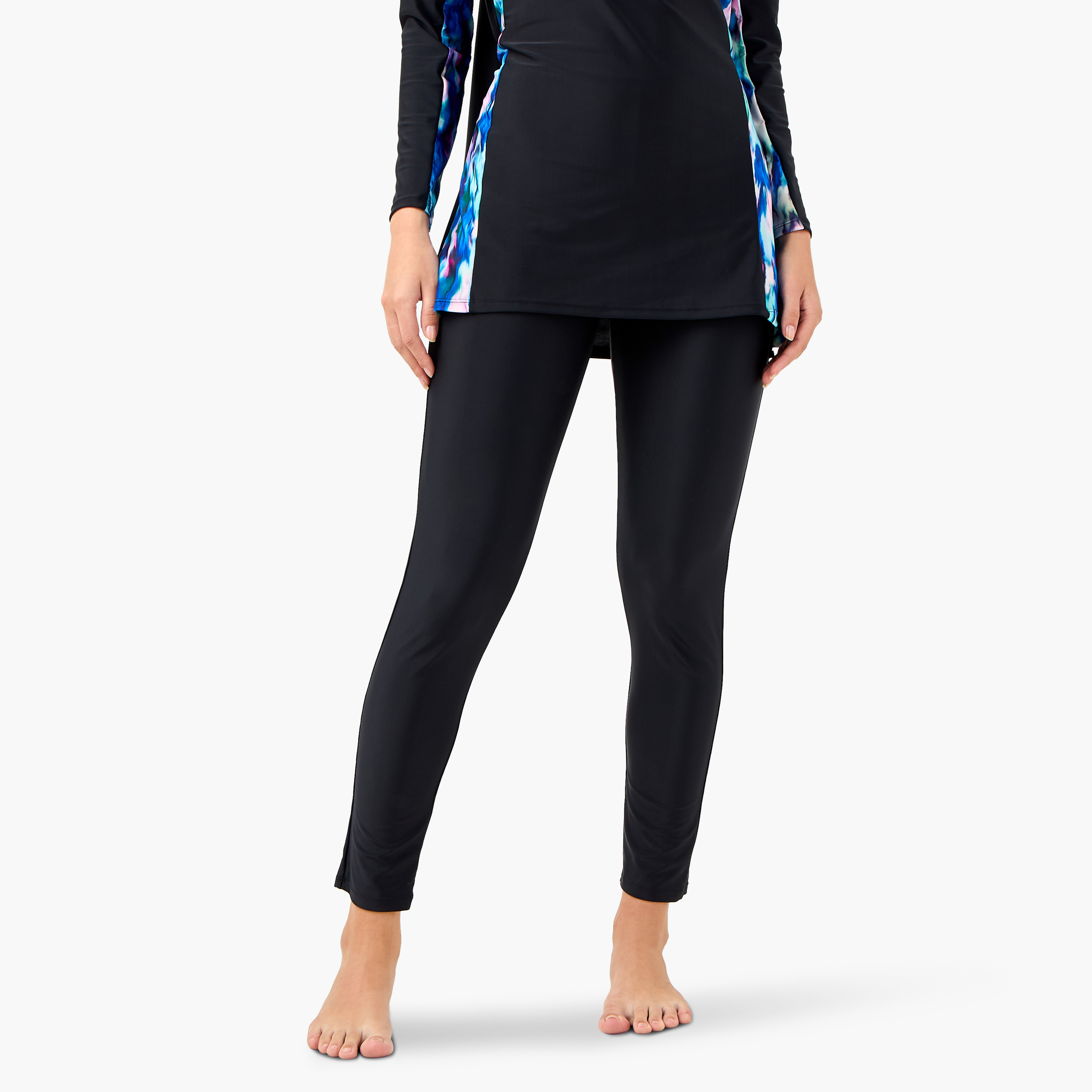 طقم بوركيني 3 قطع بألواح-women-clothing-swimandbeach-burkinis-image-4