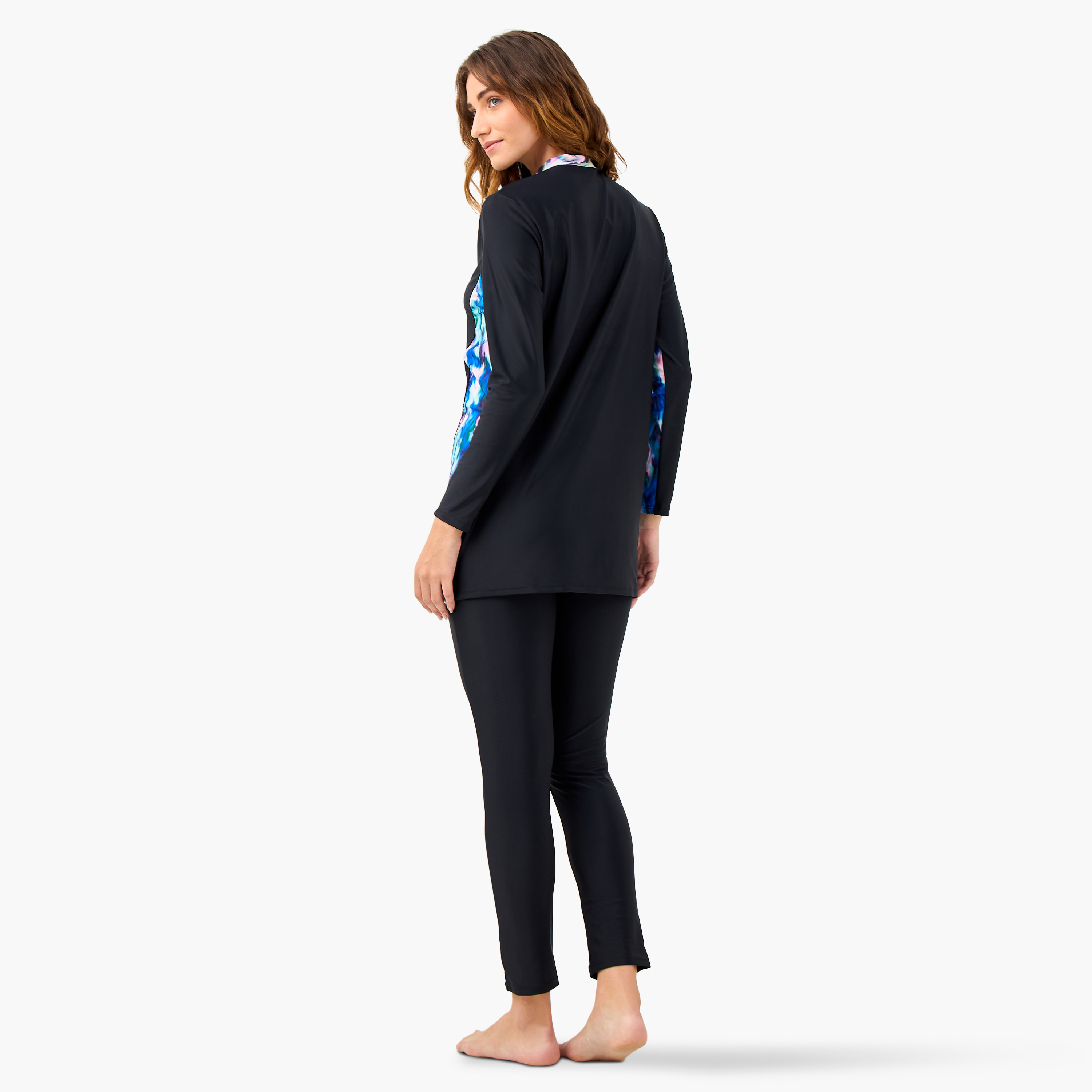 طقم بوركيني 3 قطع بألواح-women-clothing-swimandbeach-burkinis-image-5