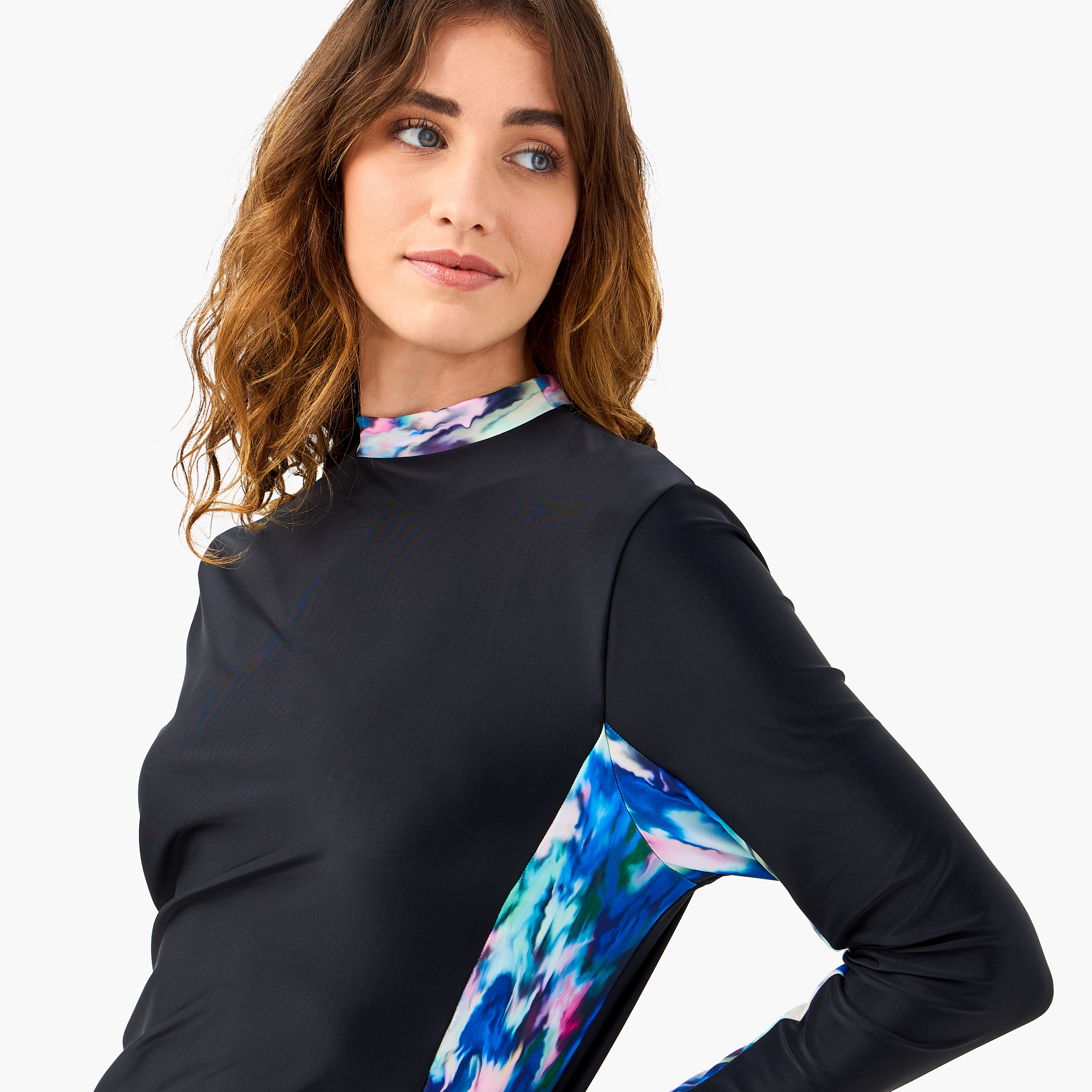 طقم بوركيني 3 قطع بألواح-women-clothing-swimandbeach-burkinis-image-6