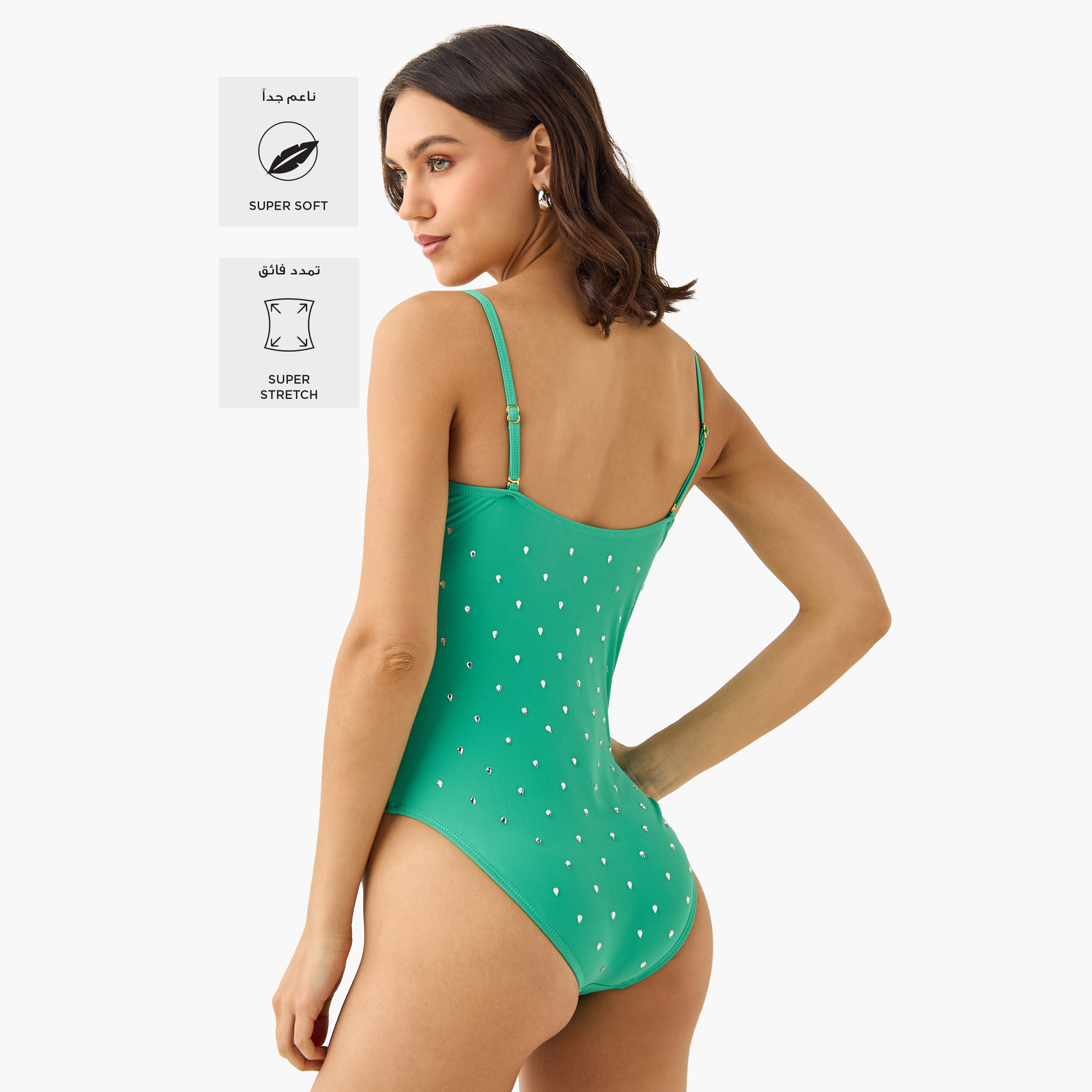 All-Over Embellished Swimsuit with Adjustable Straps-women-clothing-swimandbeach-swimsuits-image-2