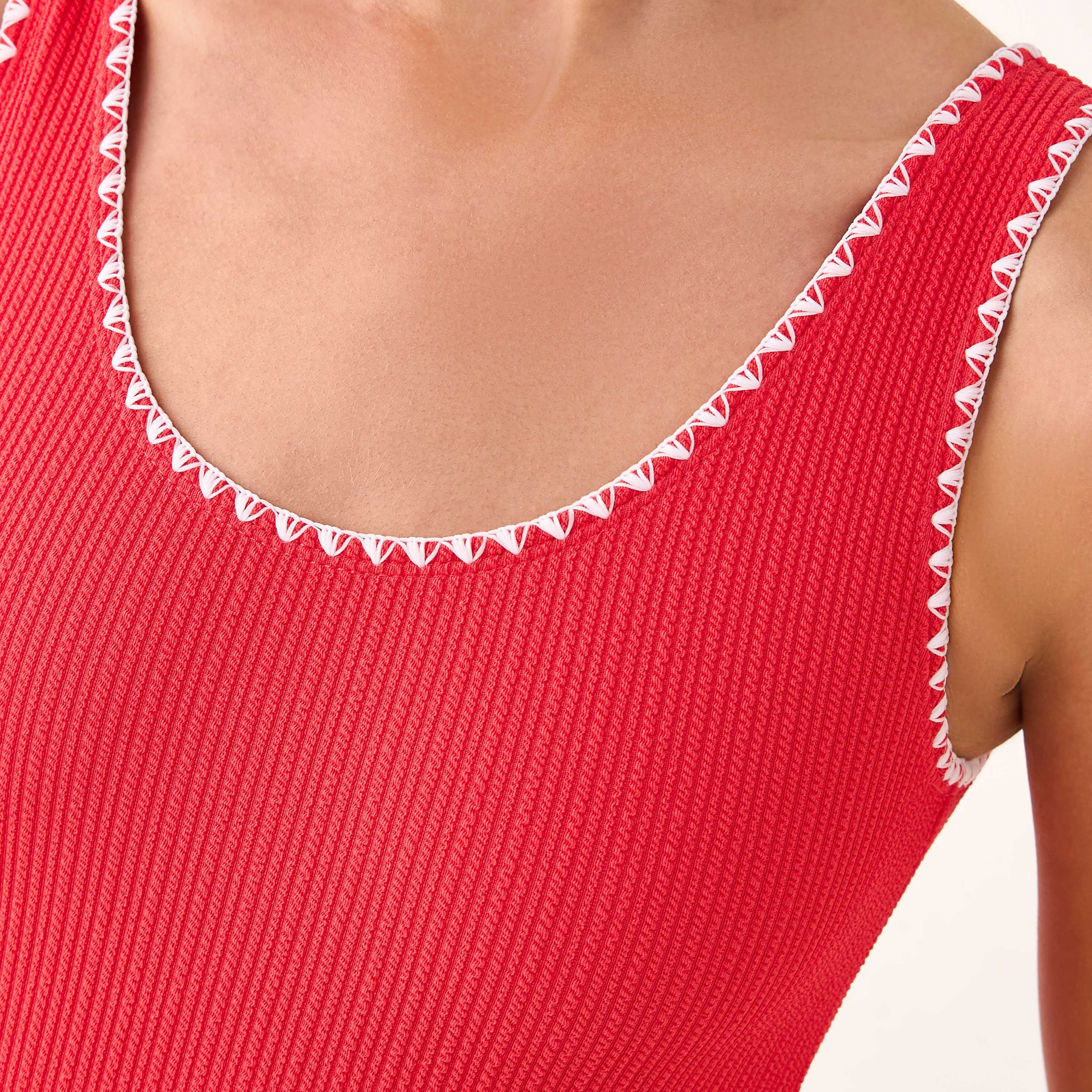 Crochet Trim Swimsuit-women-clothing-swimandbeach-swimsuits-image-4