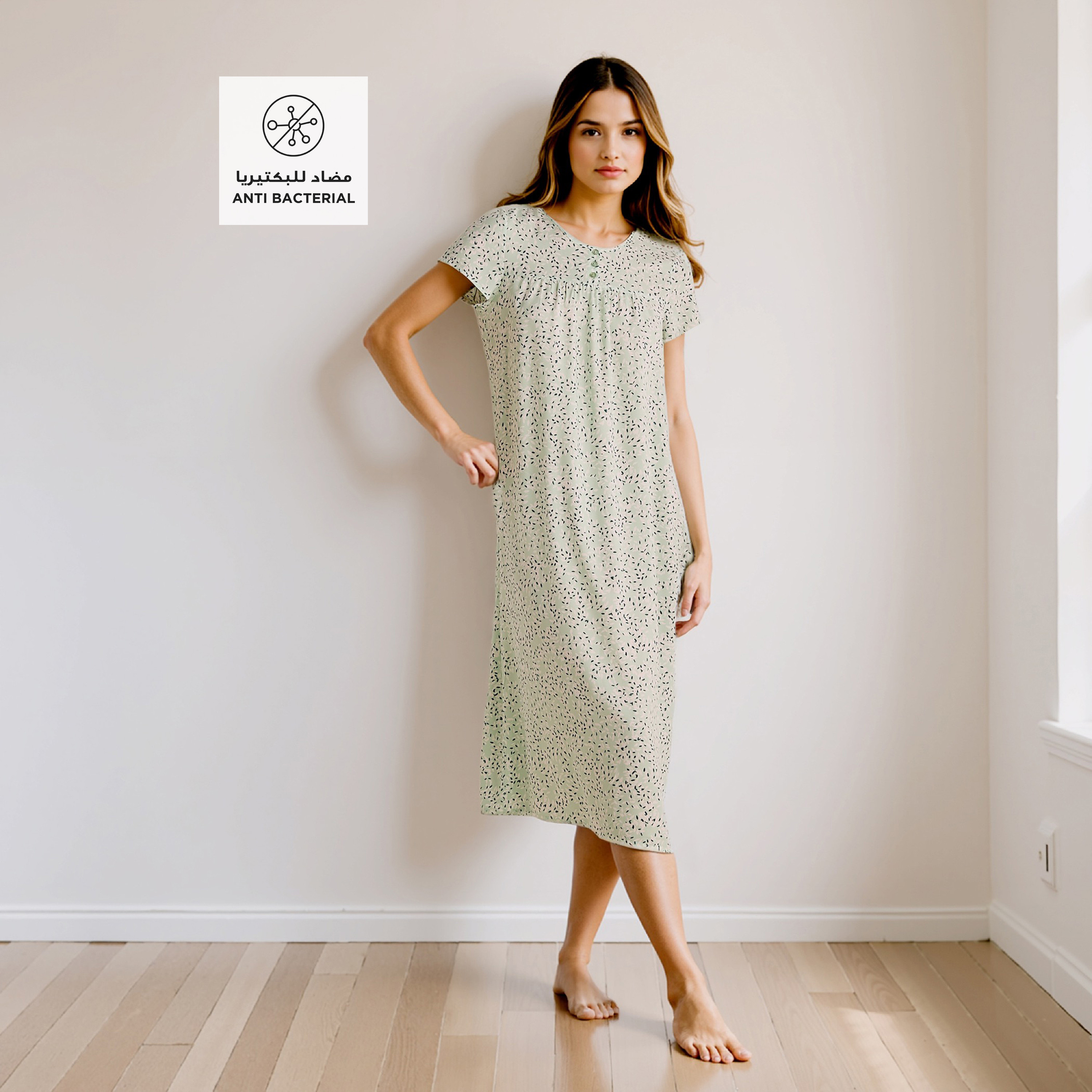 فستان نوم بطبعات-women-clothing-nightwear-nighties-image-2