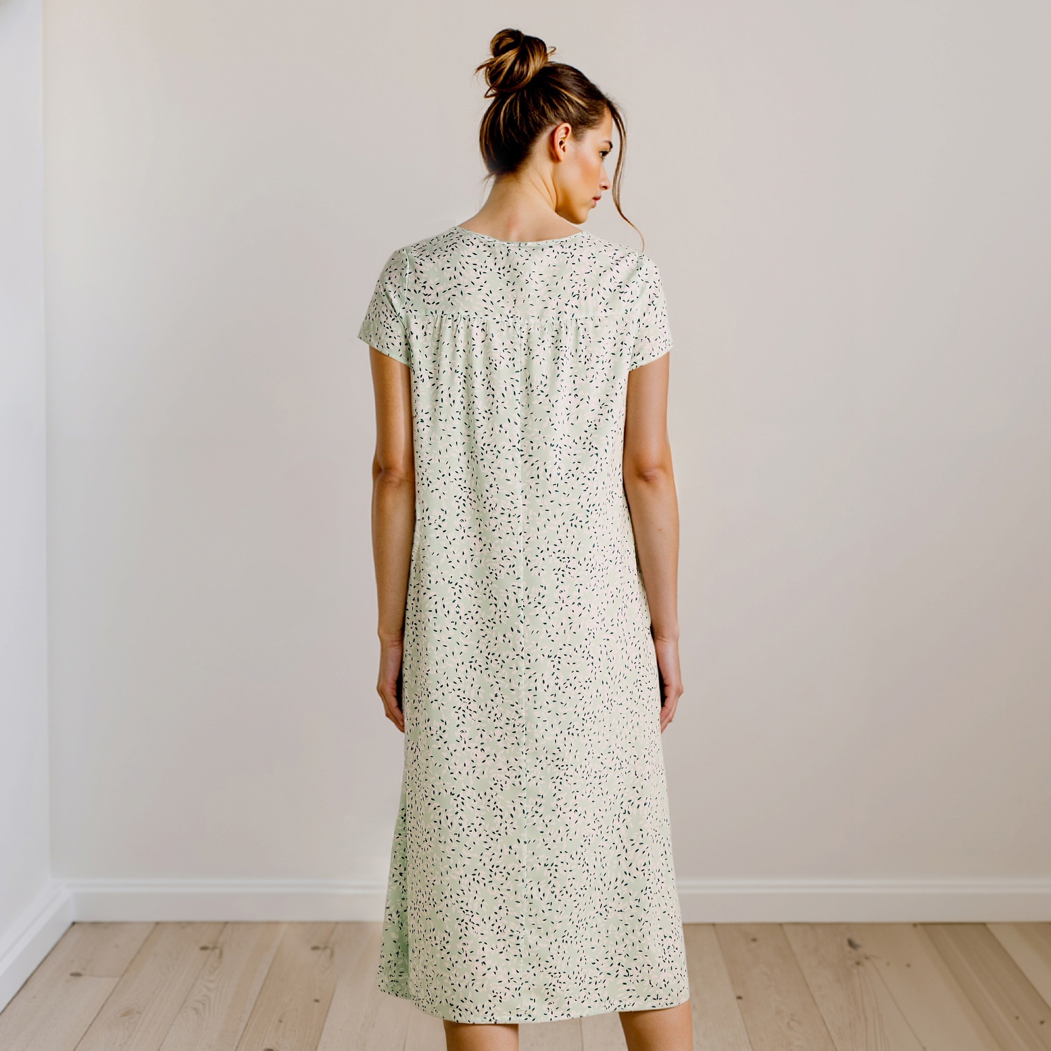 فستان نوم بطبعات-women-clothing-nightwear-nighties-image-3