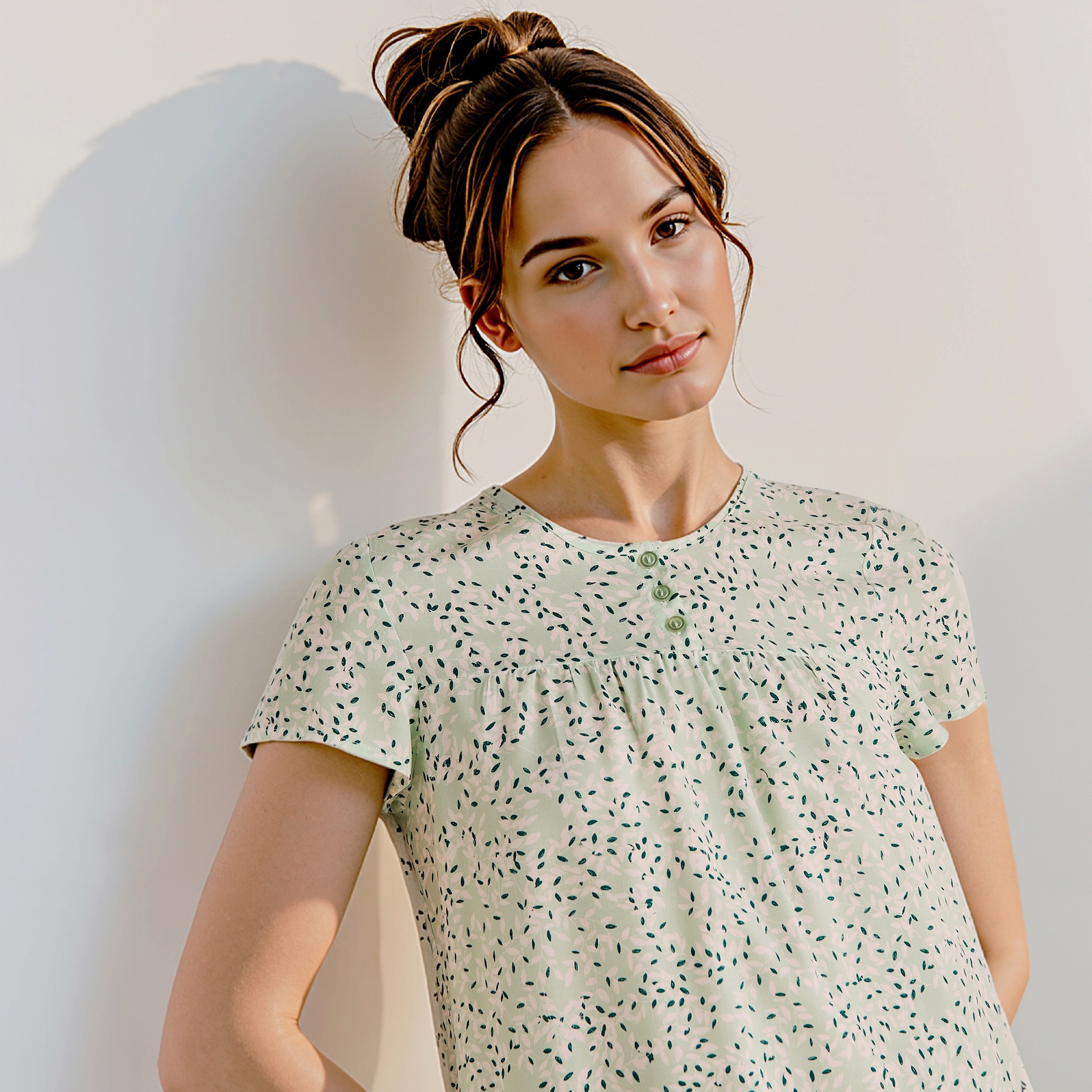 فستان نوم بطبعات-women-clothing-nightwear-nighties-image-4
