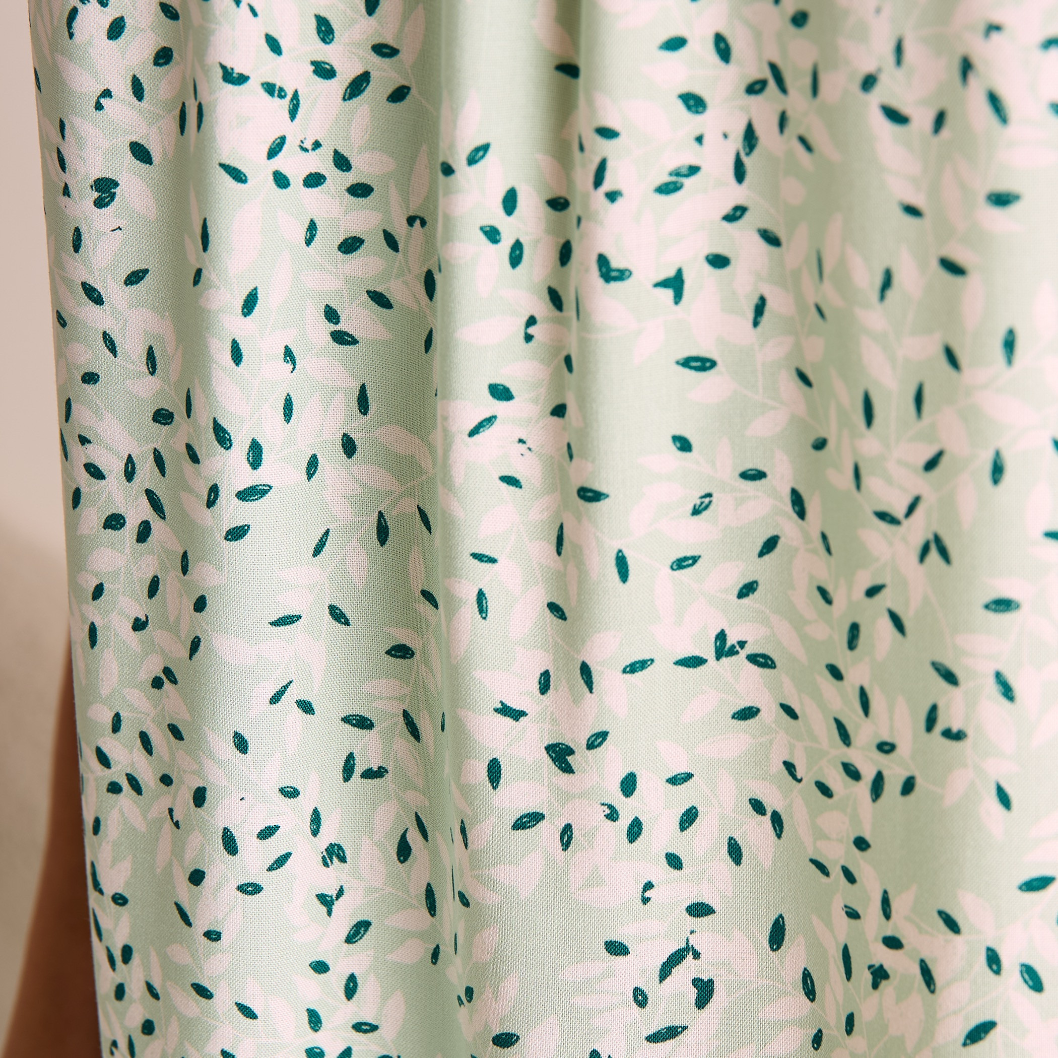 فستان نوم بطبعات-women-clothing-nightwear-nighties-image-5