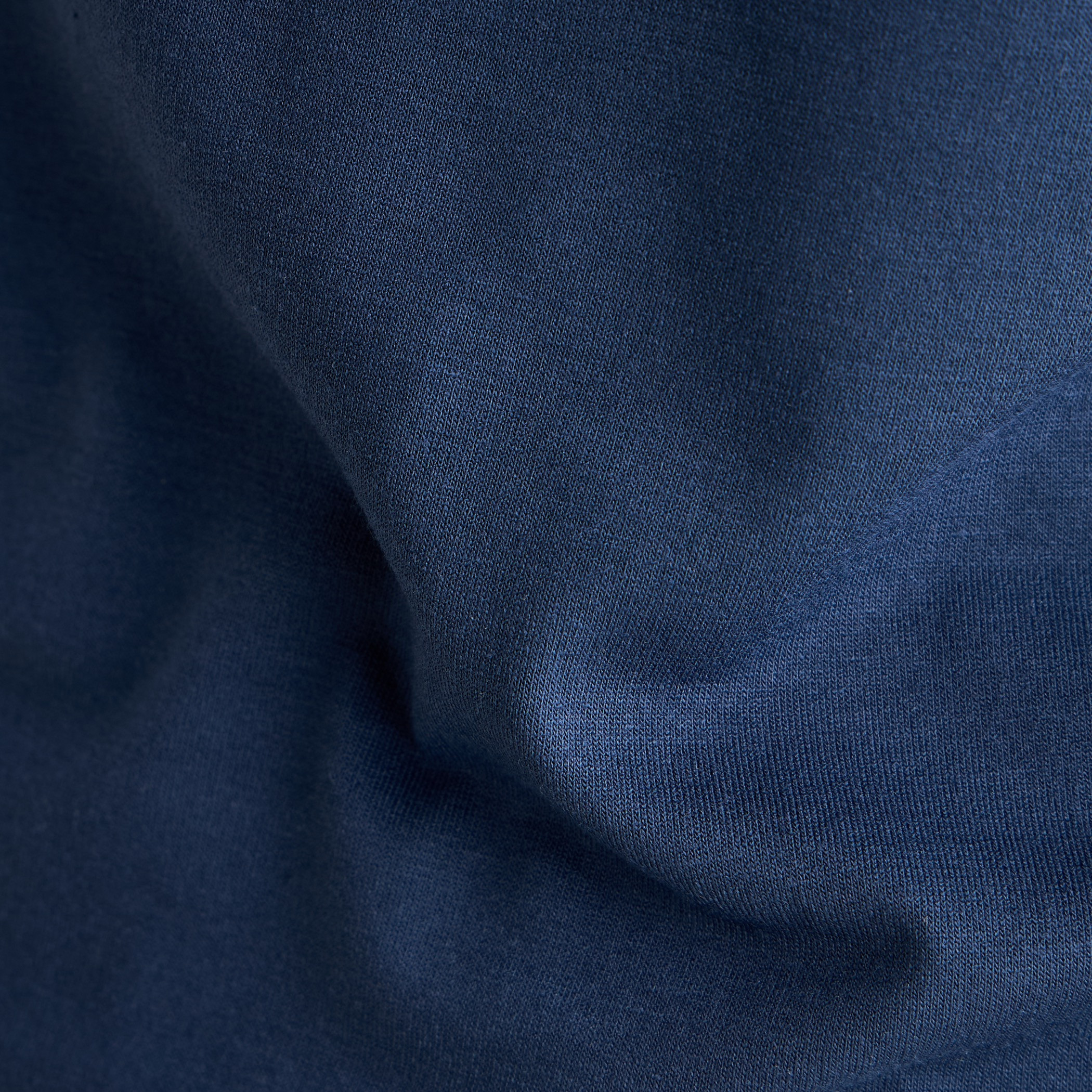 طقم بنطلون بيجاما وتيشيرت فيسكوز بطبعات جرافيك-women-clothing-nightwear-pyjamas-longsets-image-6