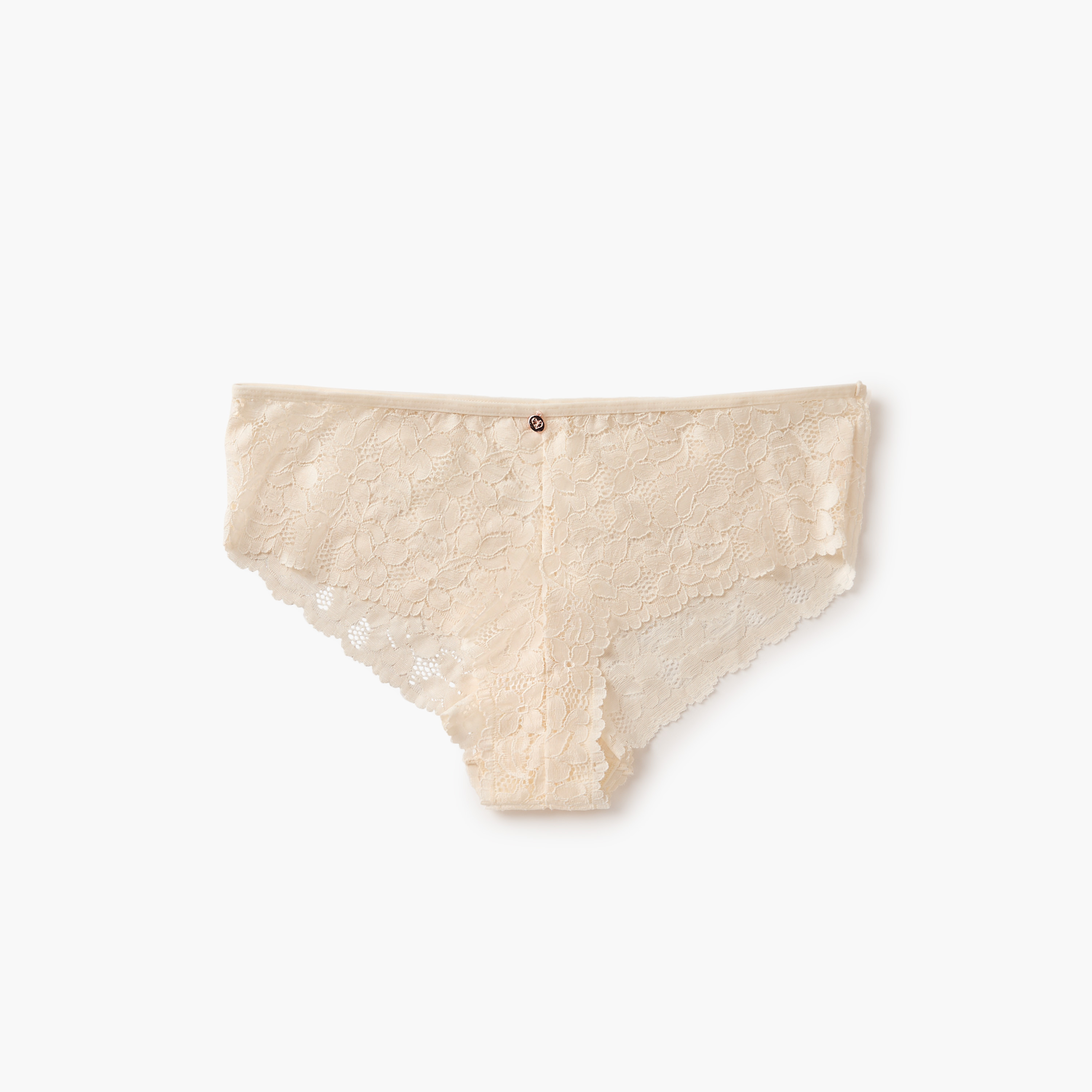 Set of 2 - Lace Bikini Briefs-women-clothing-lingerie-panties-image-3