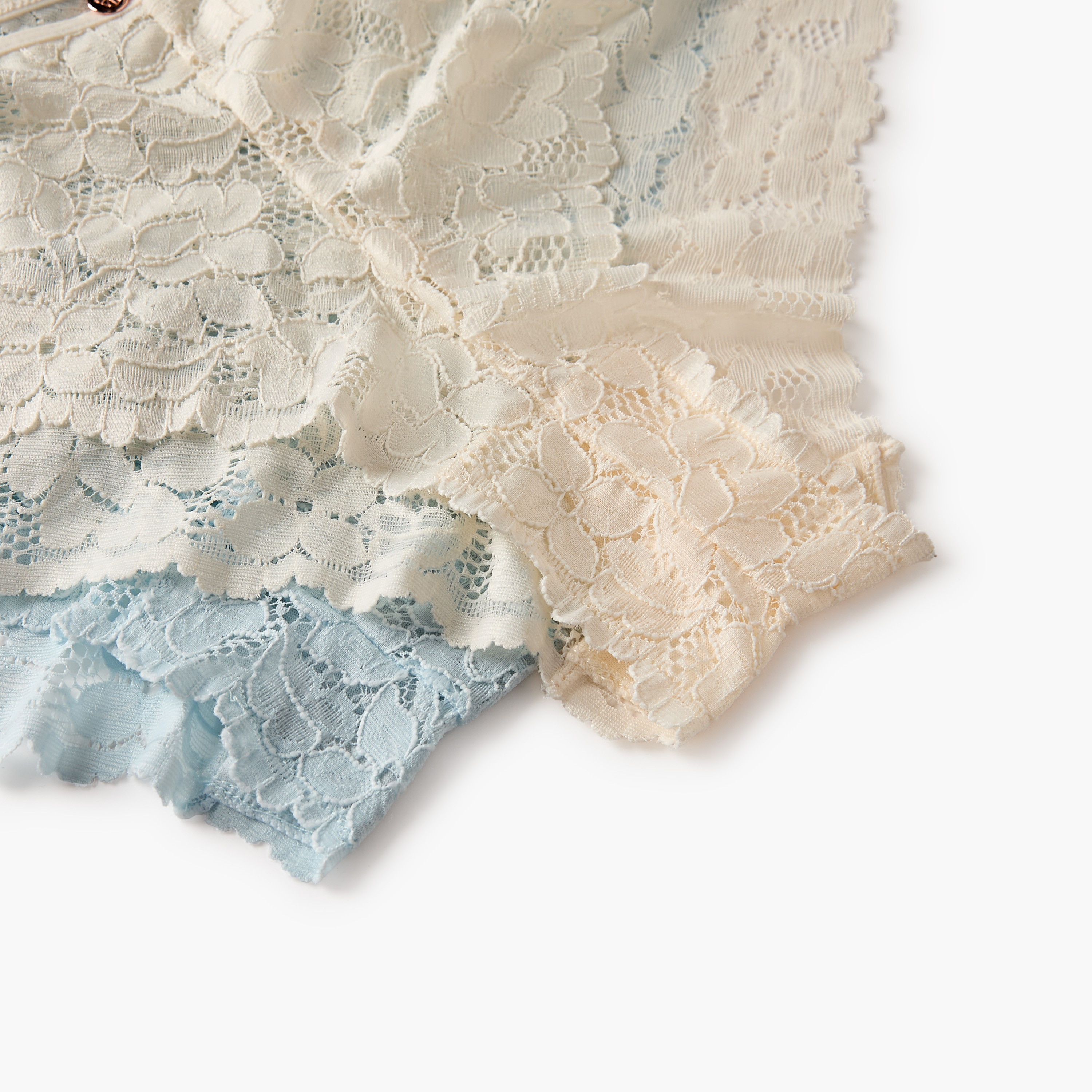 Set of 2 - Lace Bikini Briefs-women-clothing-lingerie-panties-image-5