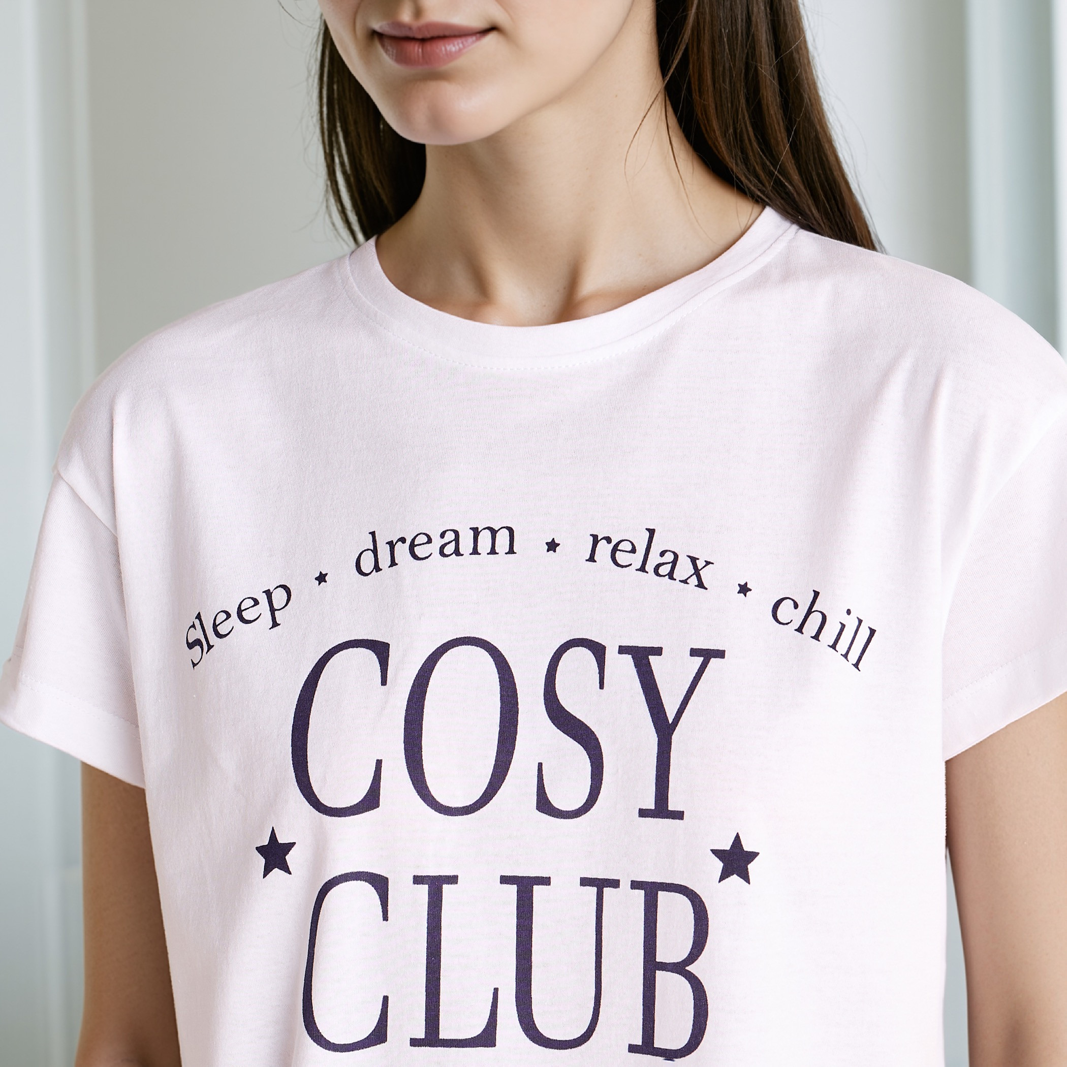 طقم بيجاما بطبعات-women-clothing-nightwear-pyjamas-longsets-image-5