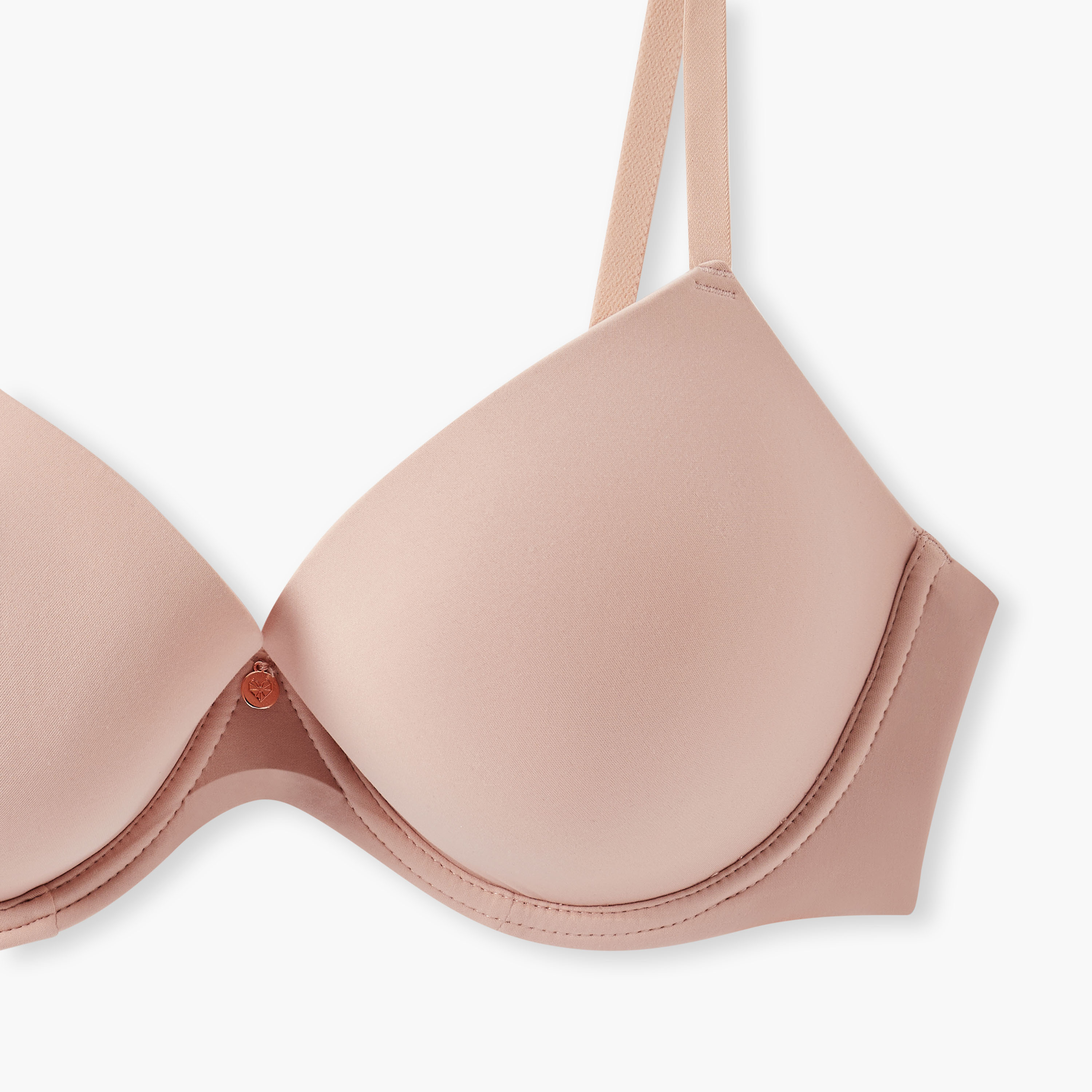صدرية داعمة مزينة بدلاية-women-clothing-lingerie-bras-image-3