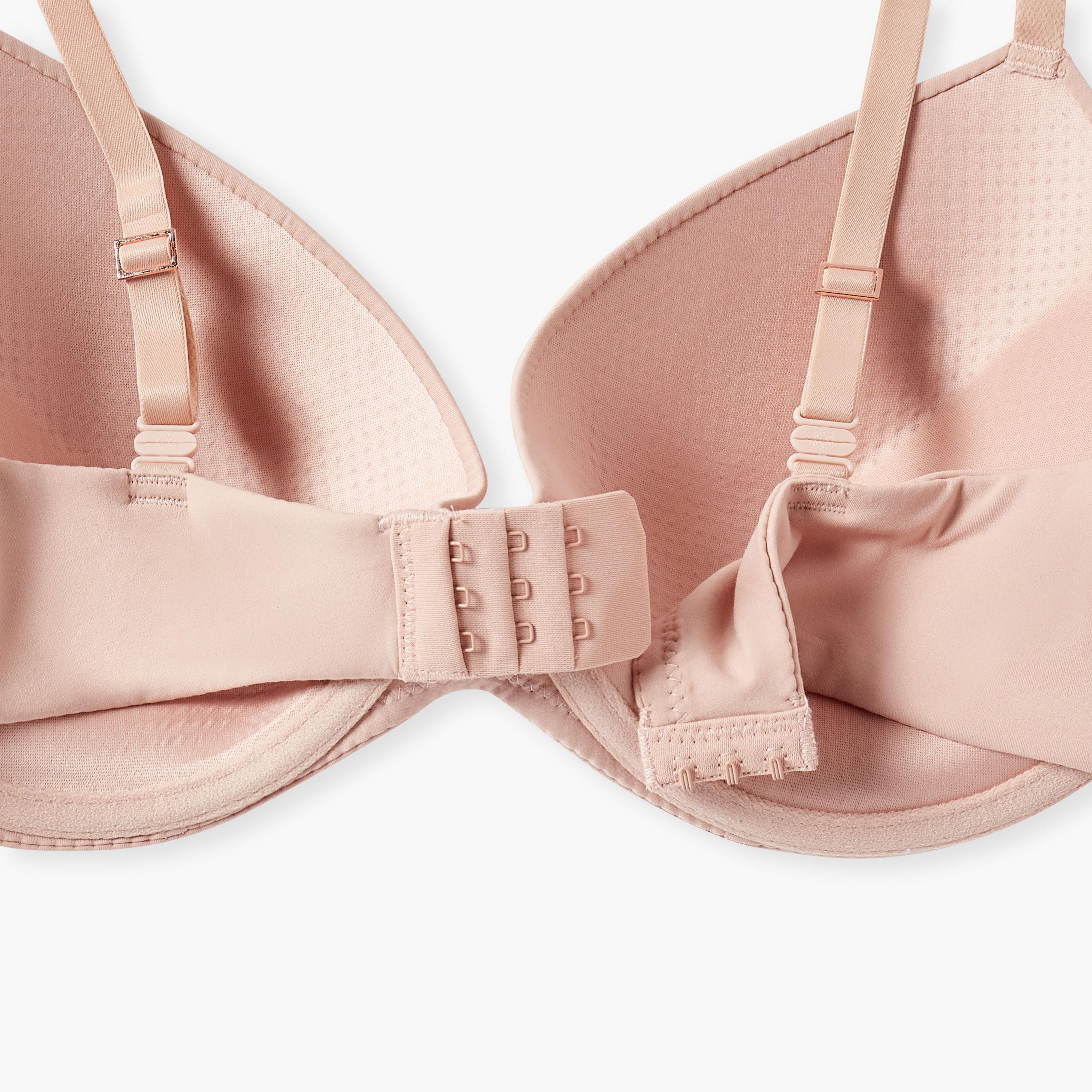 صدرية داعمة مزينة بدلاية-women-clothing-lingerie-bras-image-4