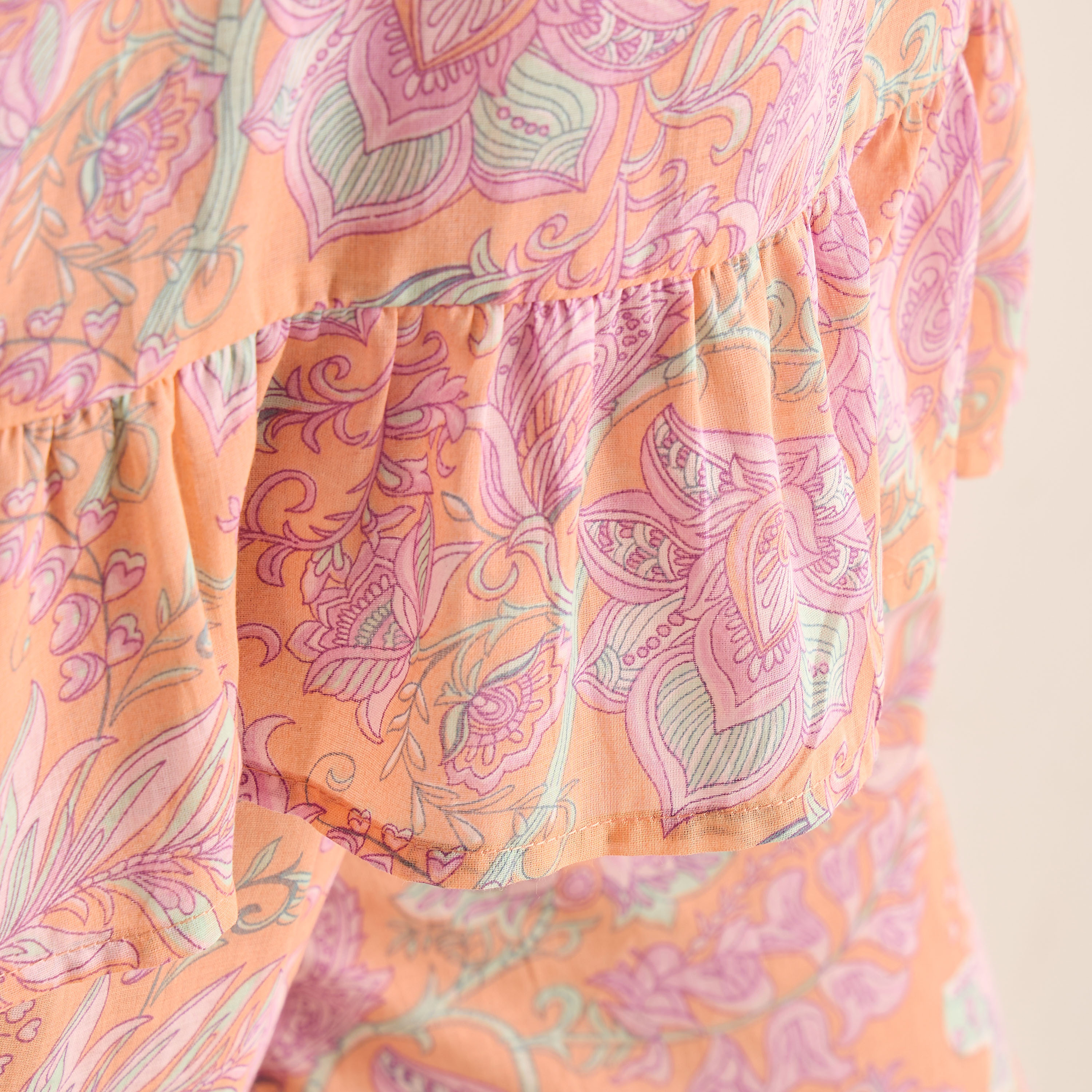 طقم بيجاما فيسكوز بطبعات-women-clothing-nightwear-pyjamas-longsets-image-8