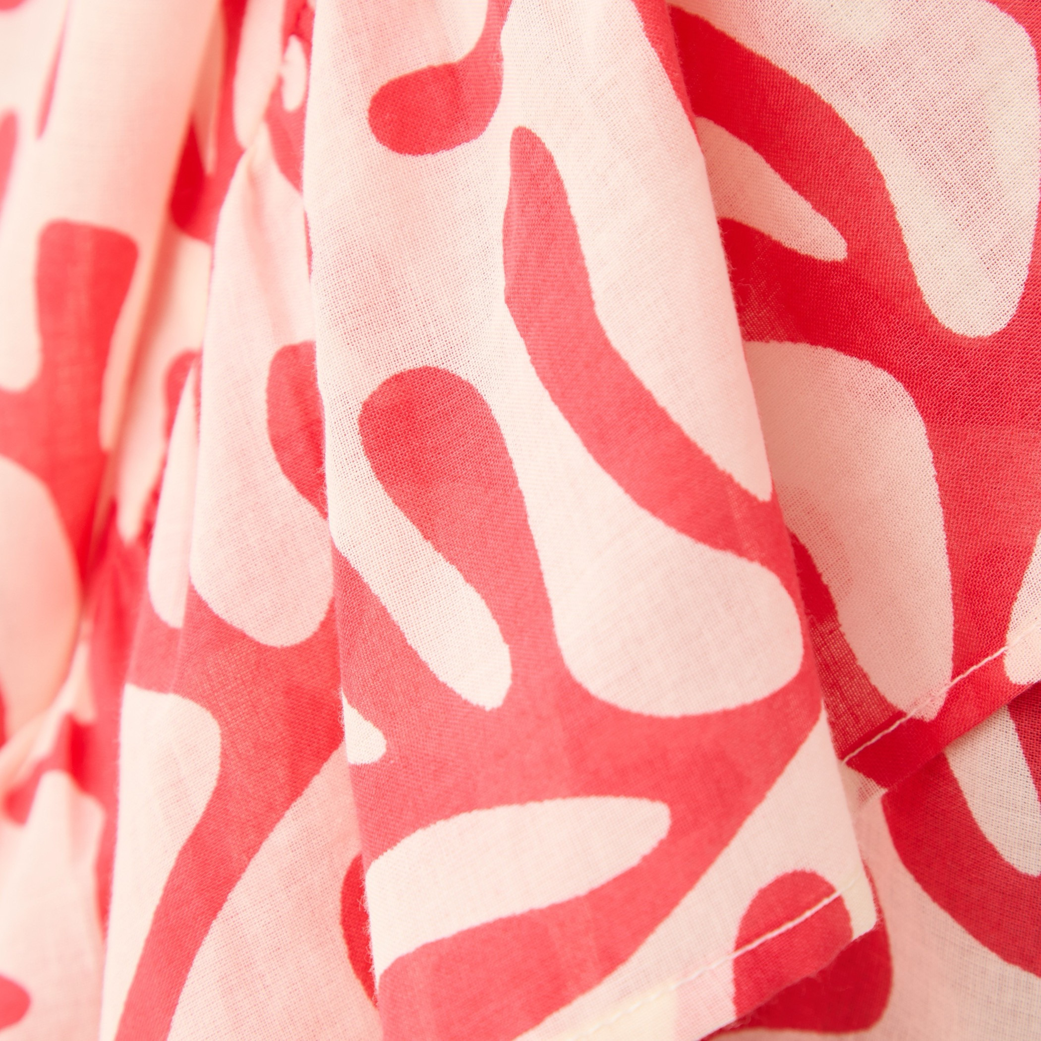 Printed Sarong with Ruffle Detail-women-clothing-swimandbeach-beachwear-image-5