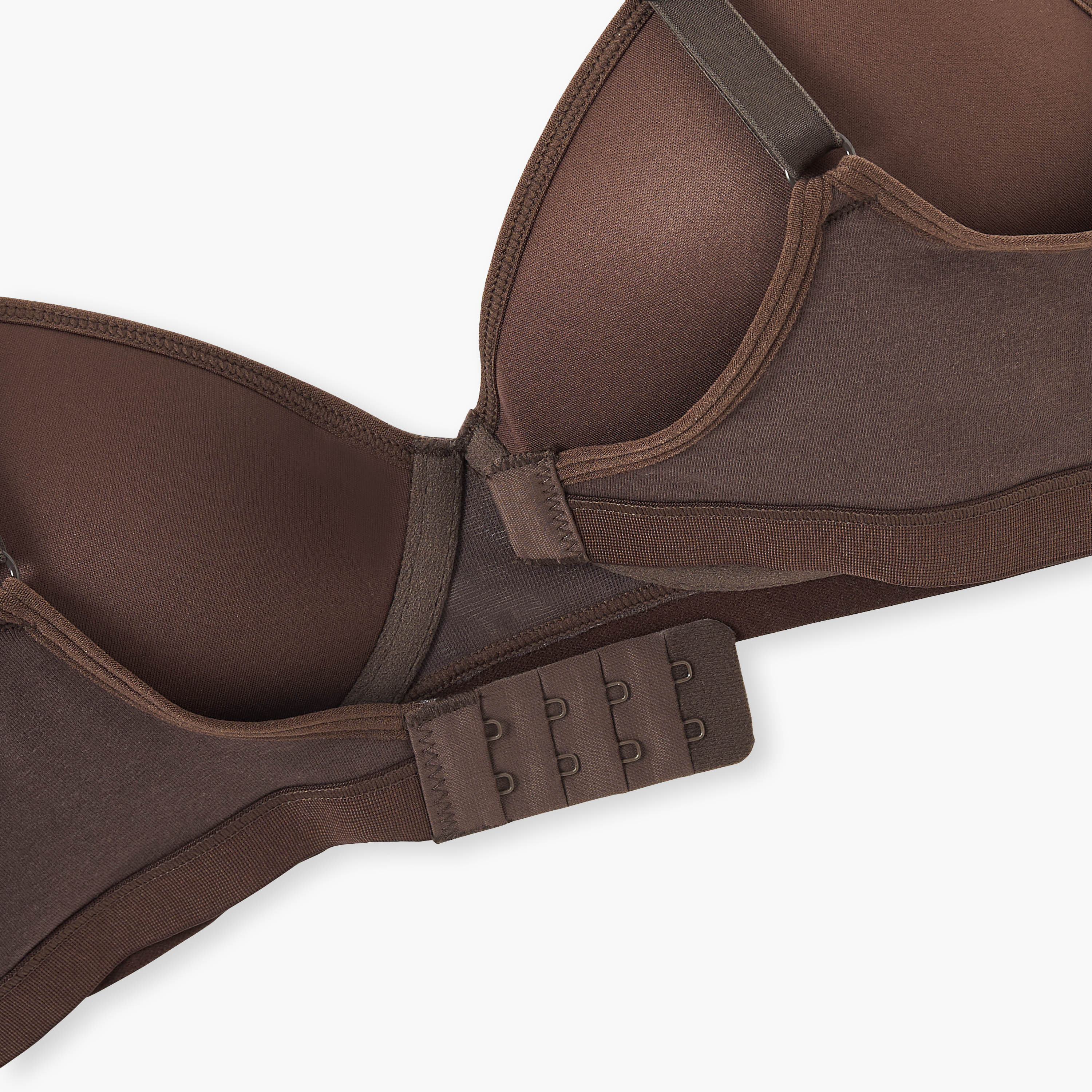 Non-Wired Demi Bra-women-clothing-lingerie-bras-image-6