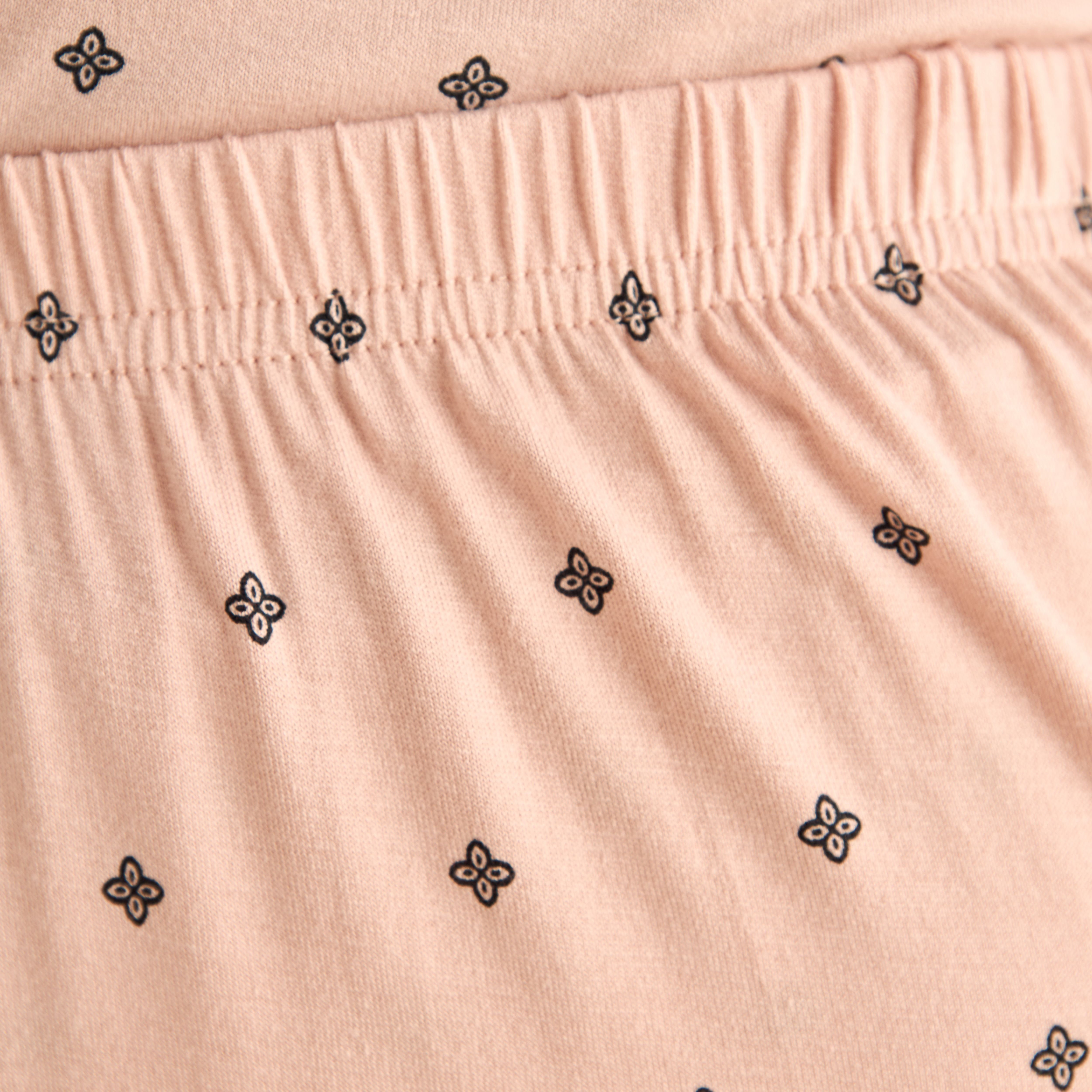 طقم بيجاما بطبعات-women-clothing-nightwear-pyjamas-longsets-image-6