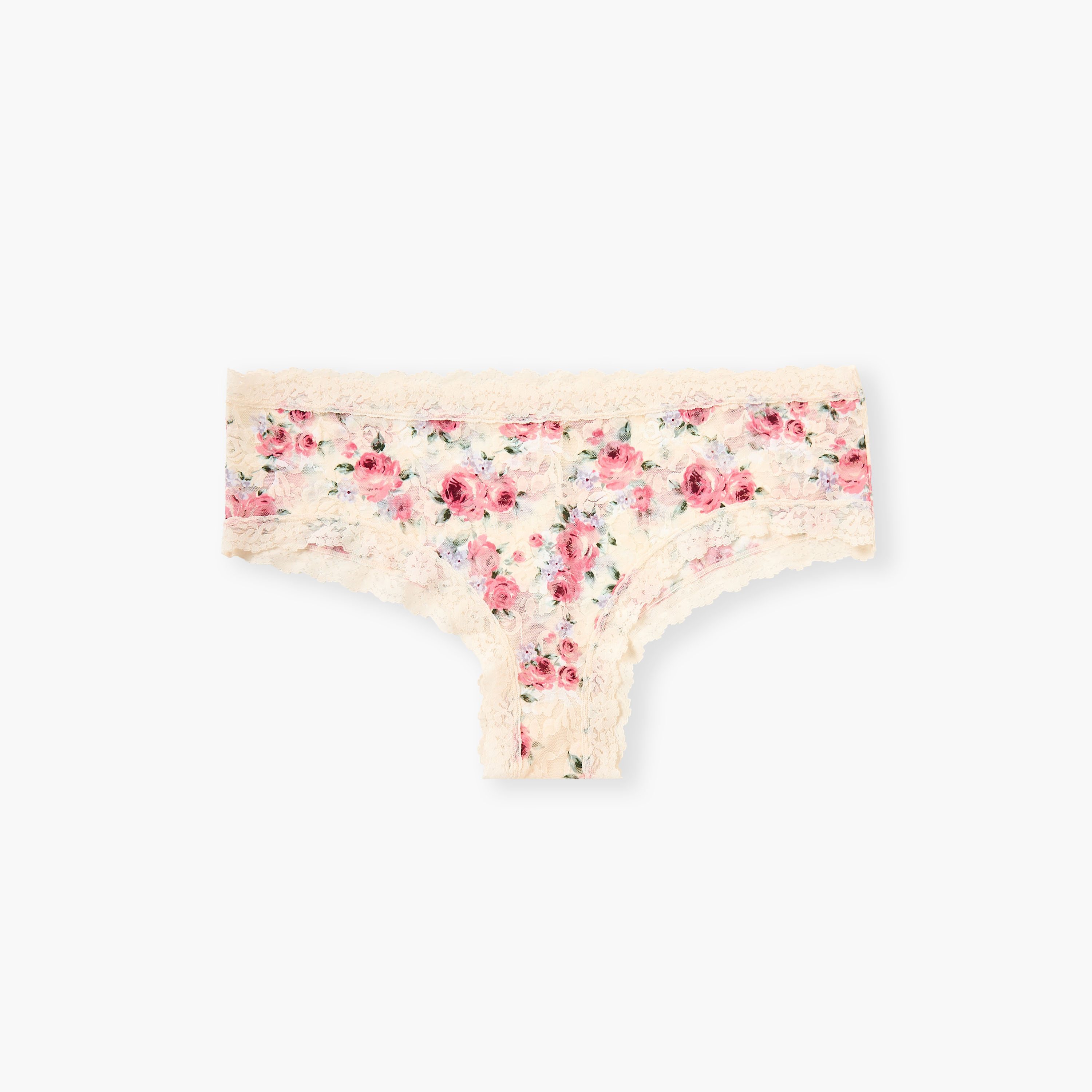 Set of 2 - Lace Briefs-women-clothing-lingerie-panties-image-2