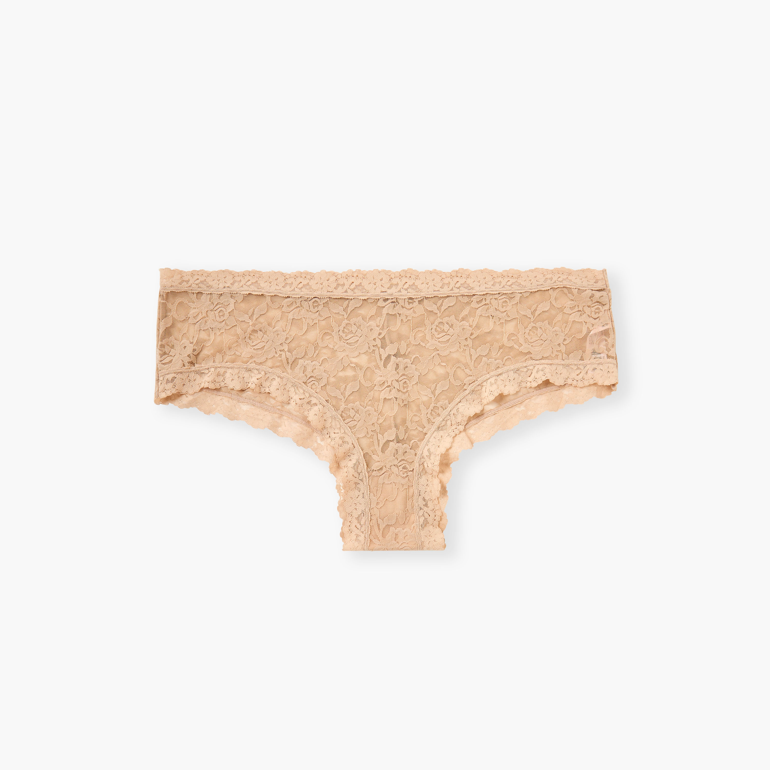 Set of 2 - Lace Briefs-women-clothing-lingerie-panties-image-3