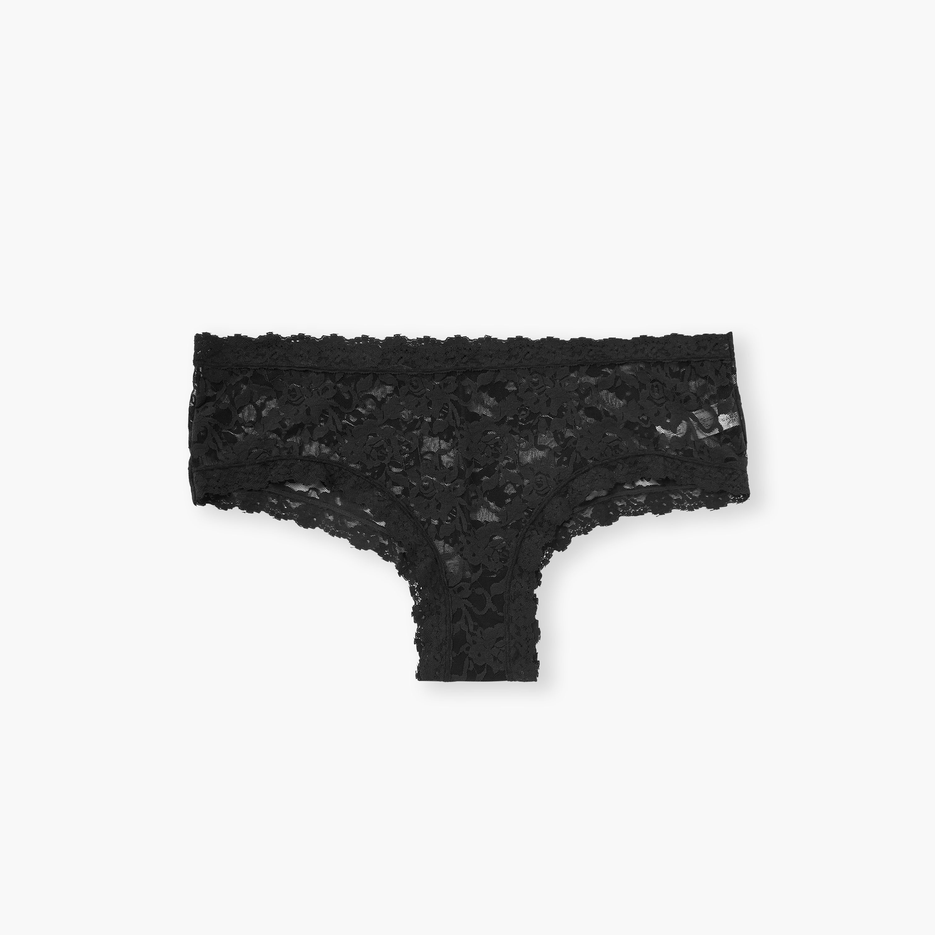 Set of 2 - Lace Briefs-women-clothing-lingerie-panties-image-2