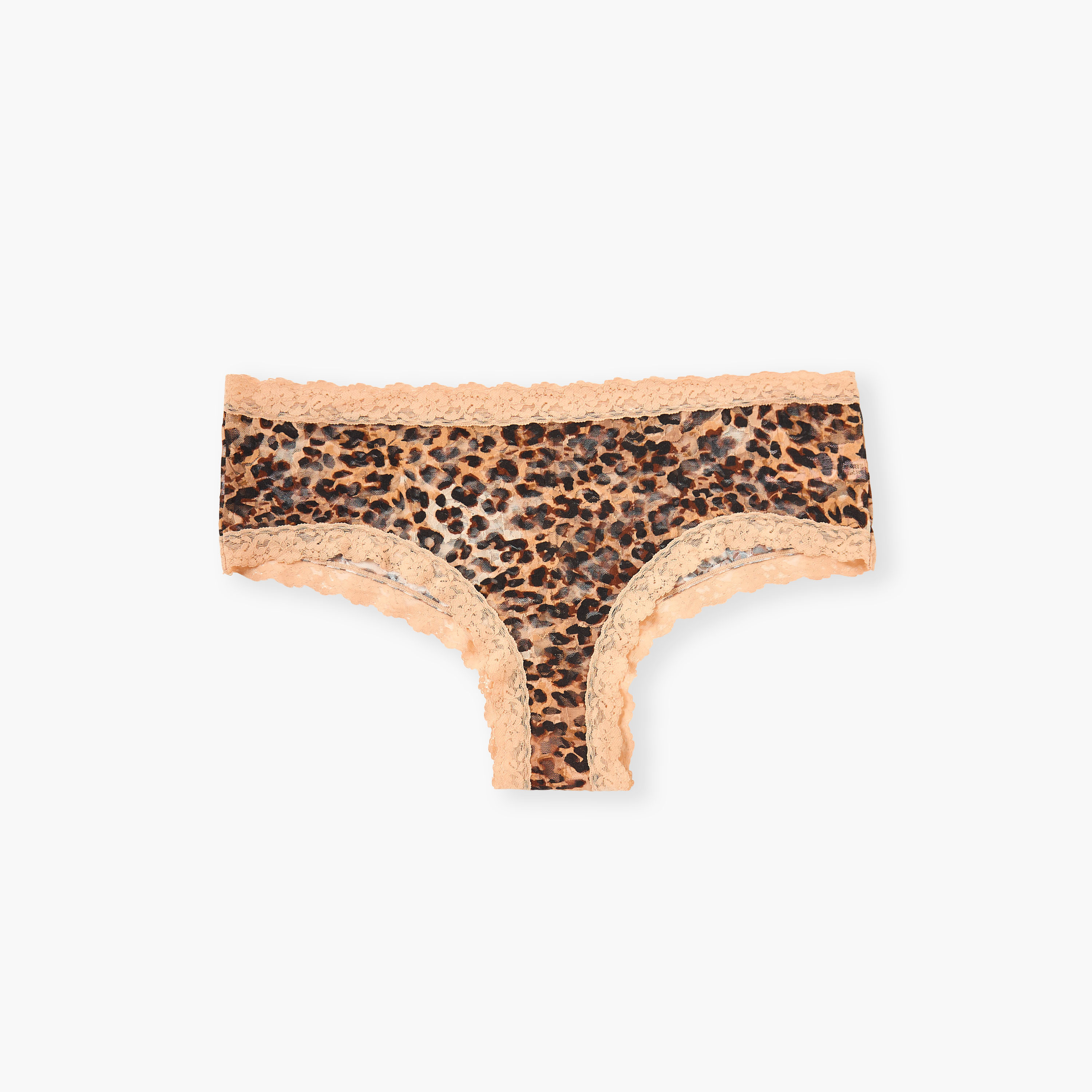 Set of 2 - Lace Briefs-women-clothing-lingerie-panties-image-3